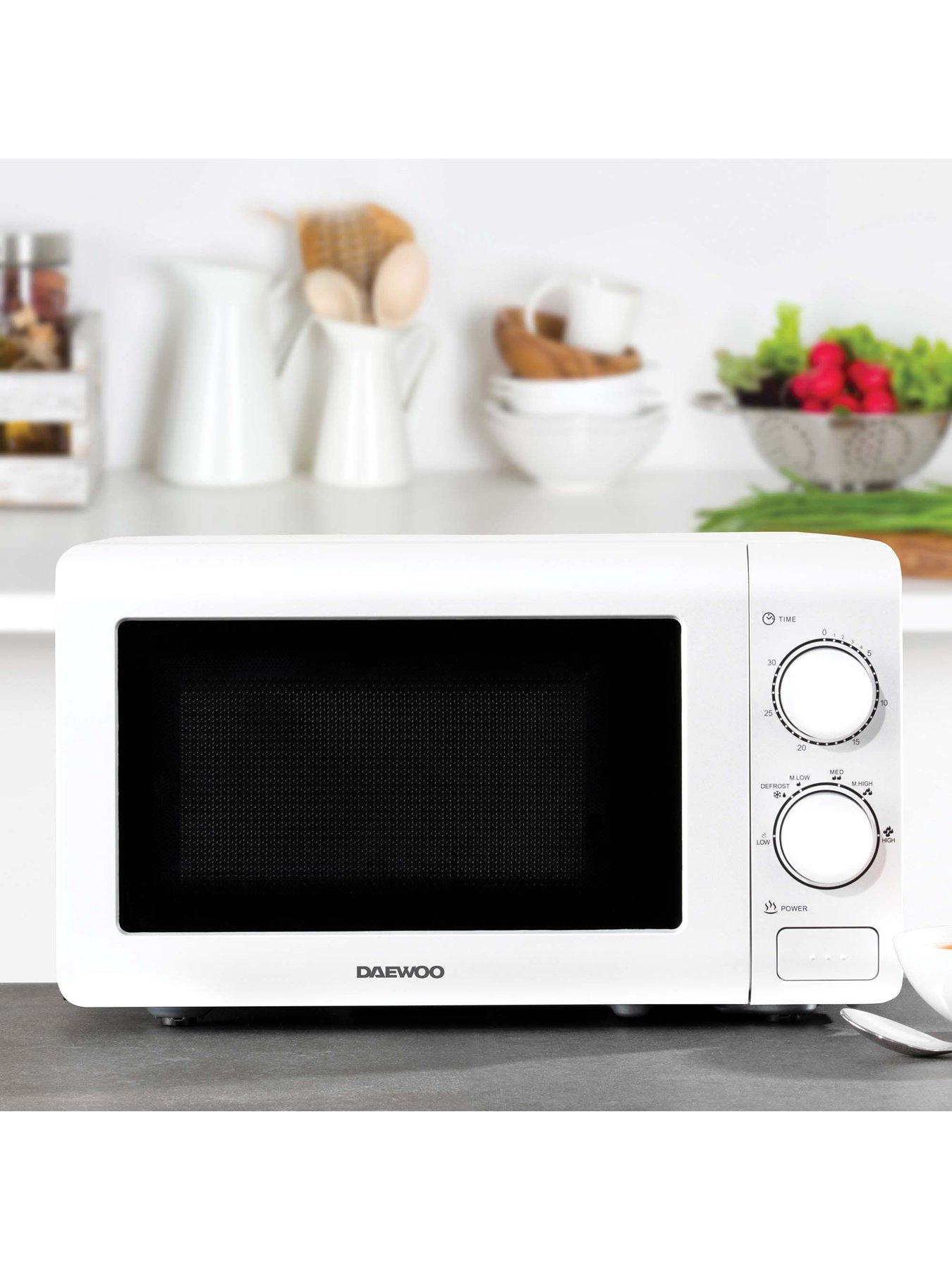 daewoo-800w-manual-microwave--whiteoutfit