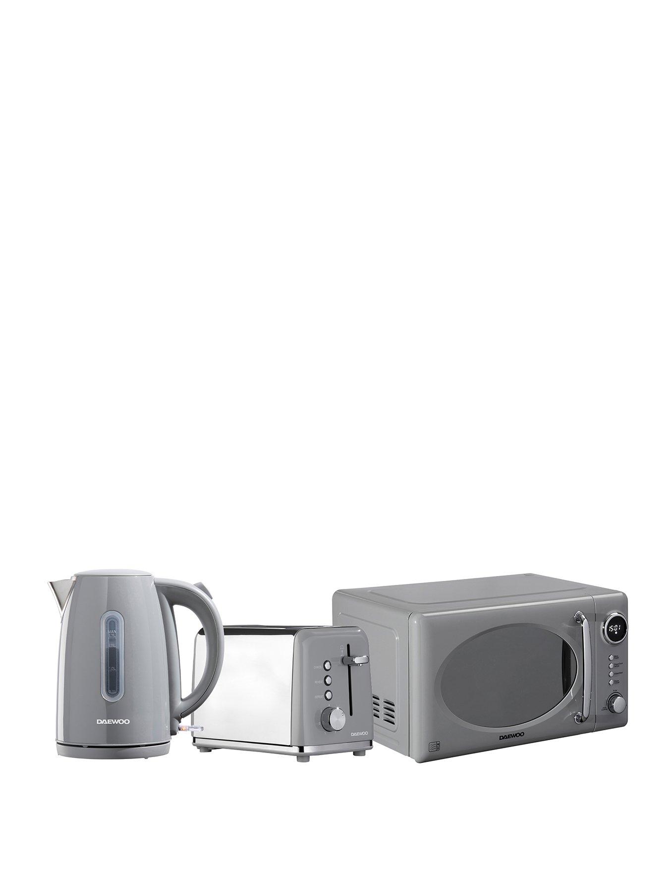 daewoo-kensington-3-pack-bundle-microwave-2-slice-toaster-jug-kettle