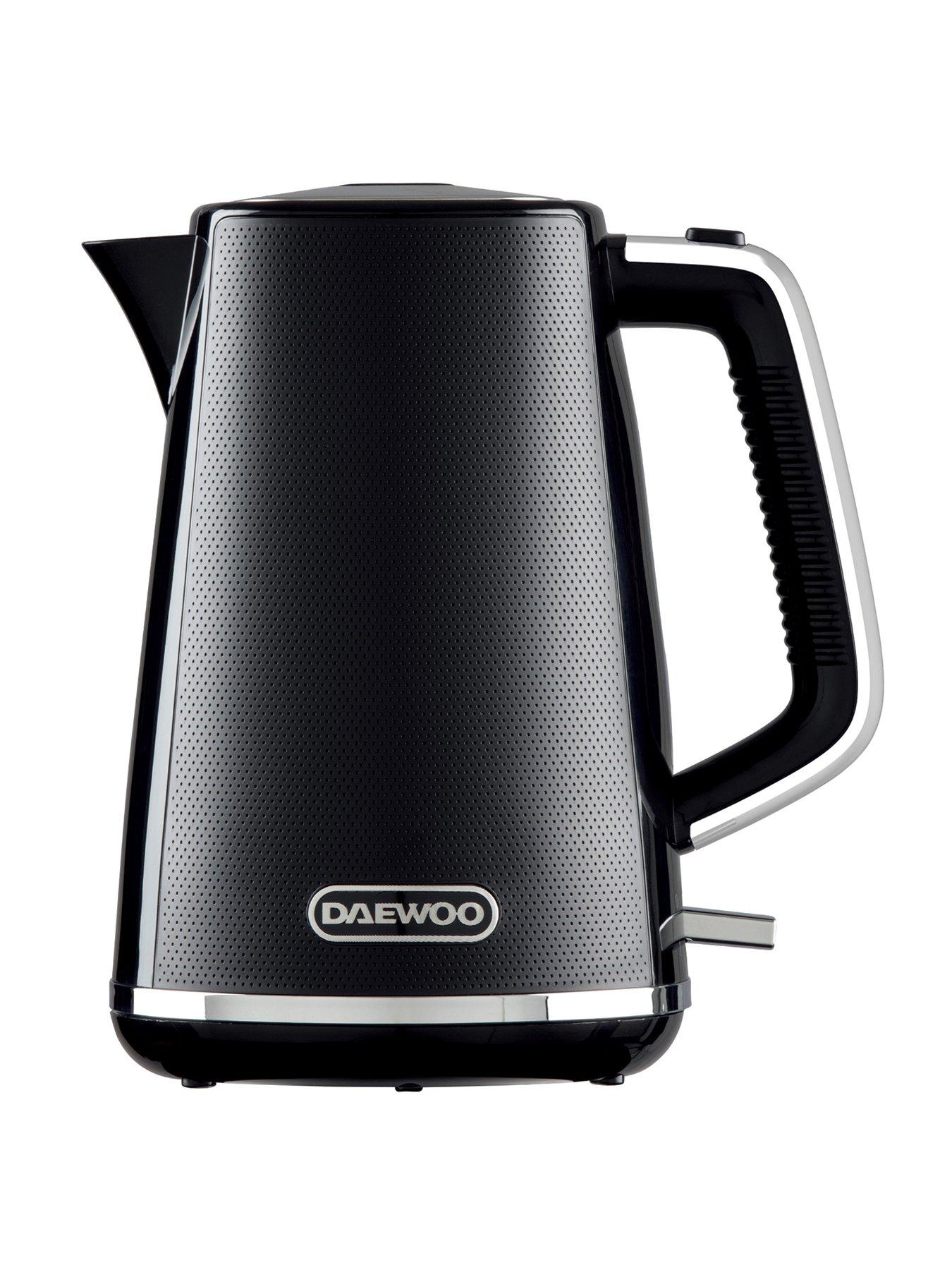 daewoo-stirling-17l-3kw-jug-kettle--black