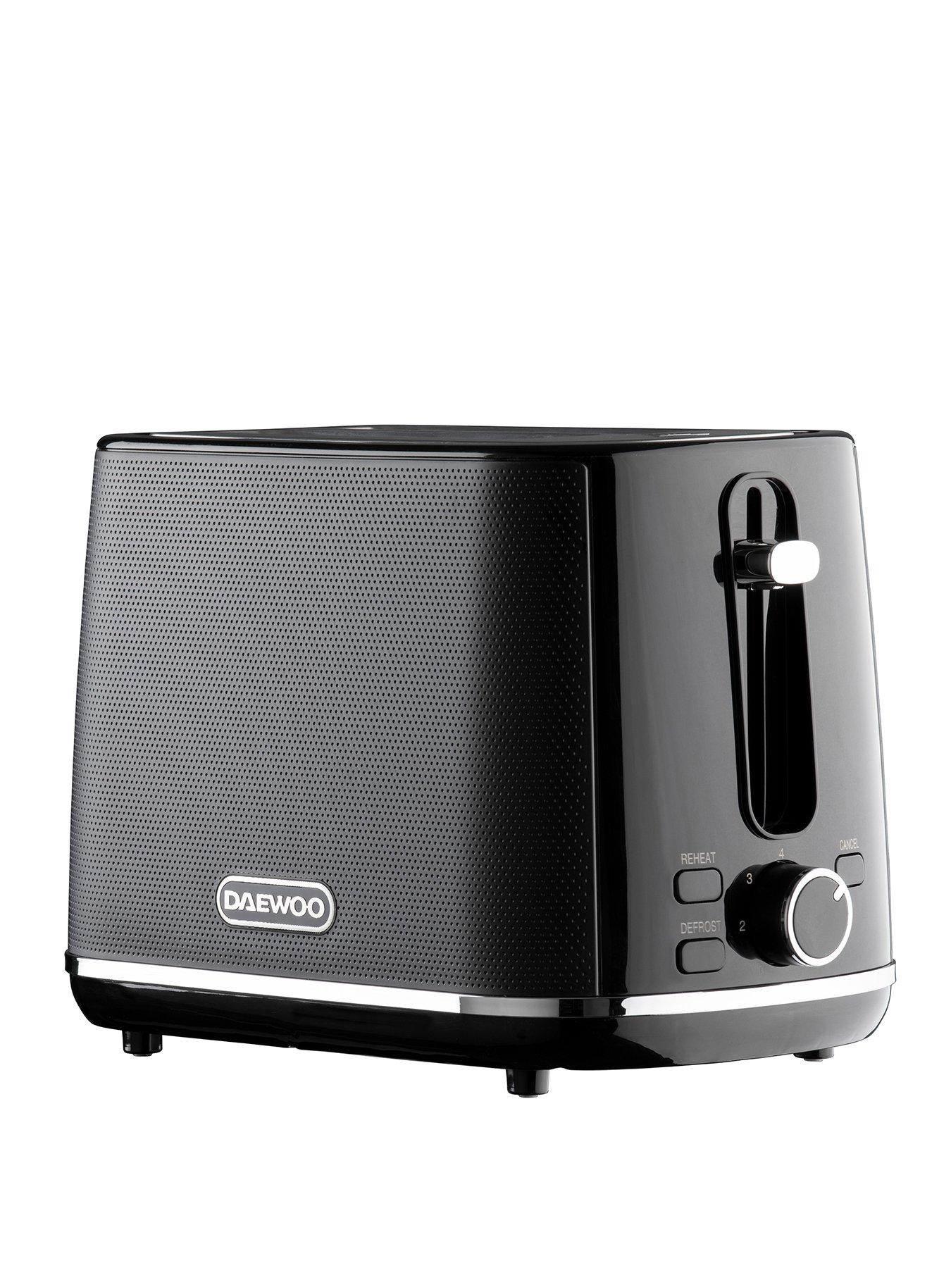 daewoo-stirling-2-slice-toaster--black