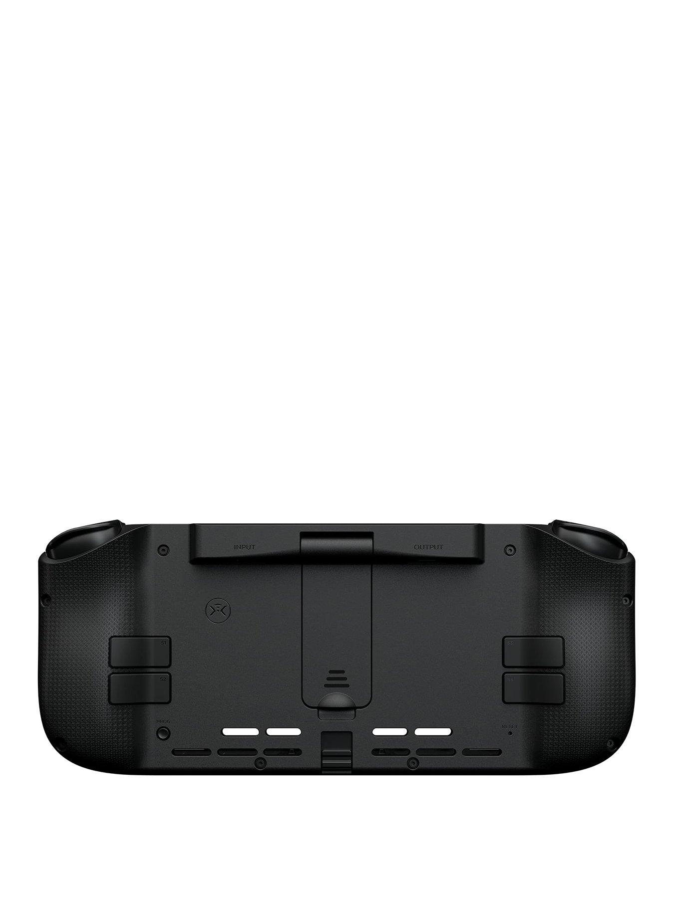 crkd-crkd-nitro-deck-plus-clear-black-with-hdmiback