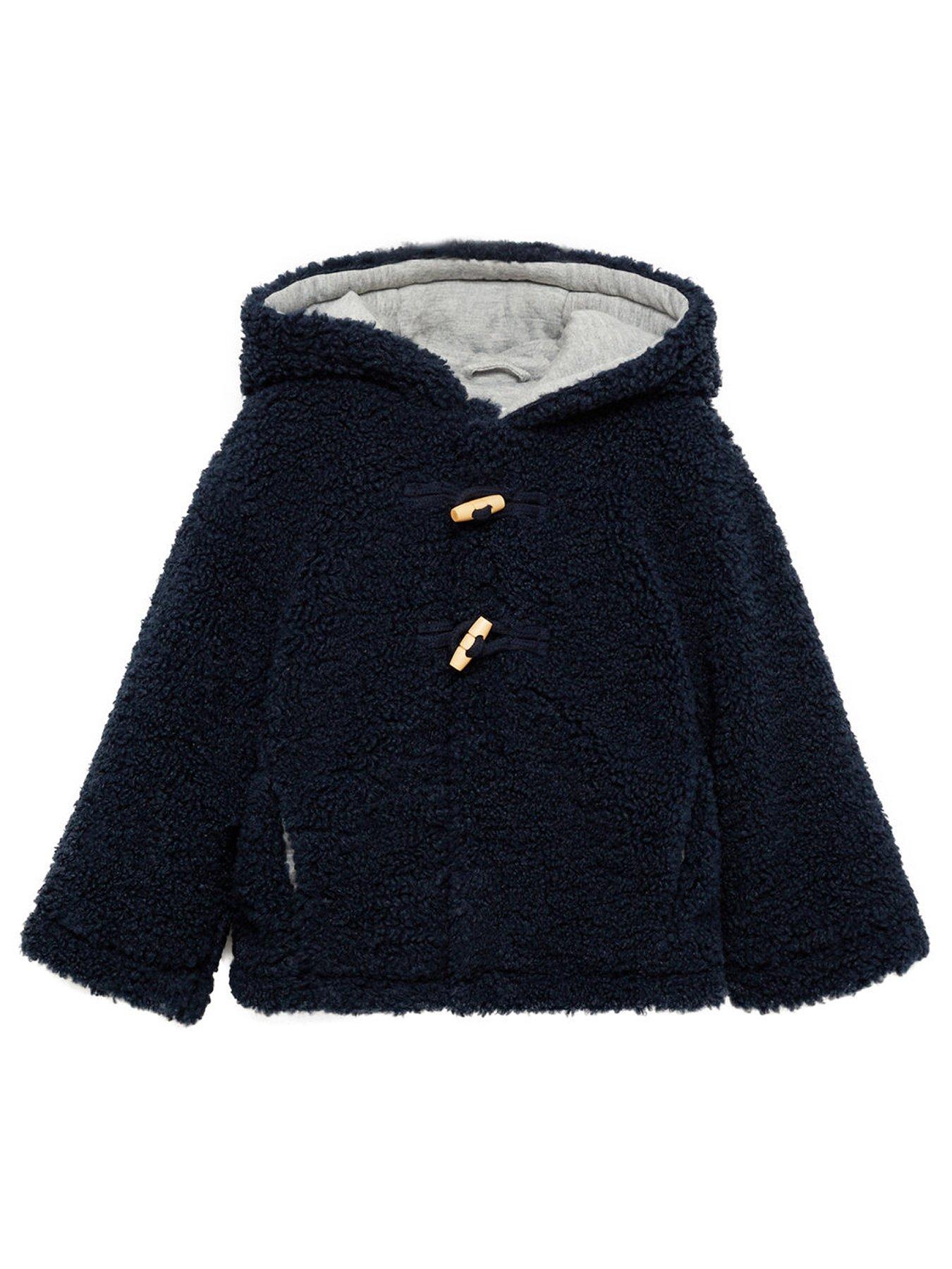 mango-younger-boys-fleece-duffle-coat-navy