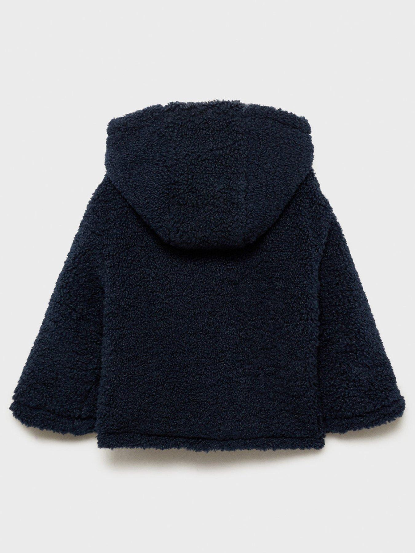 mango-younger-boys-fleece-duffle-coat-navyback