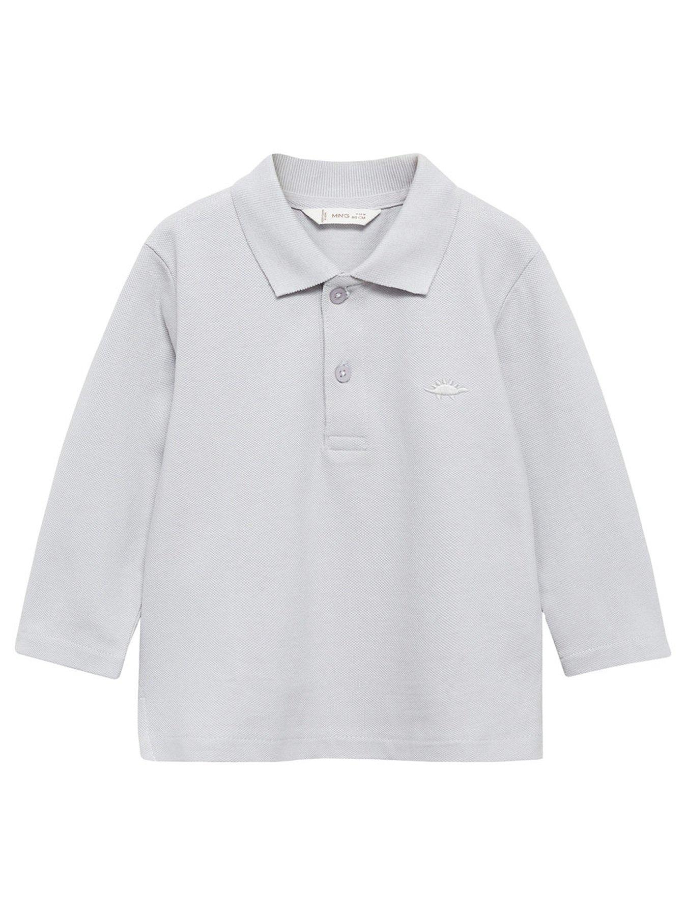 mango-younger-boys-long-sleeve-polo-light-blue