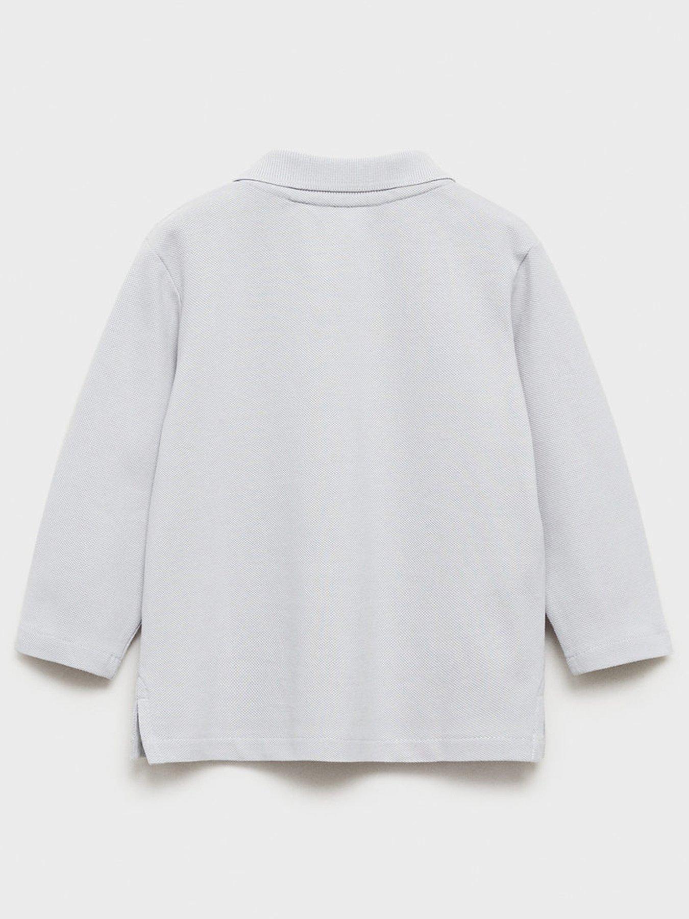 mango-younger-boys-long-sleeve-polo-light-blueback