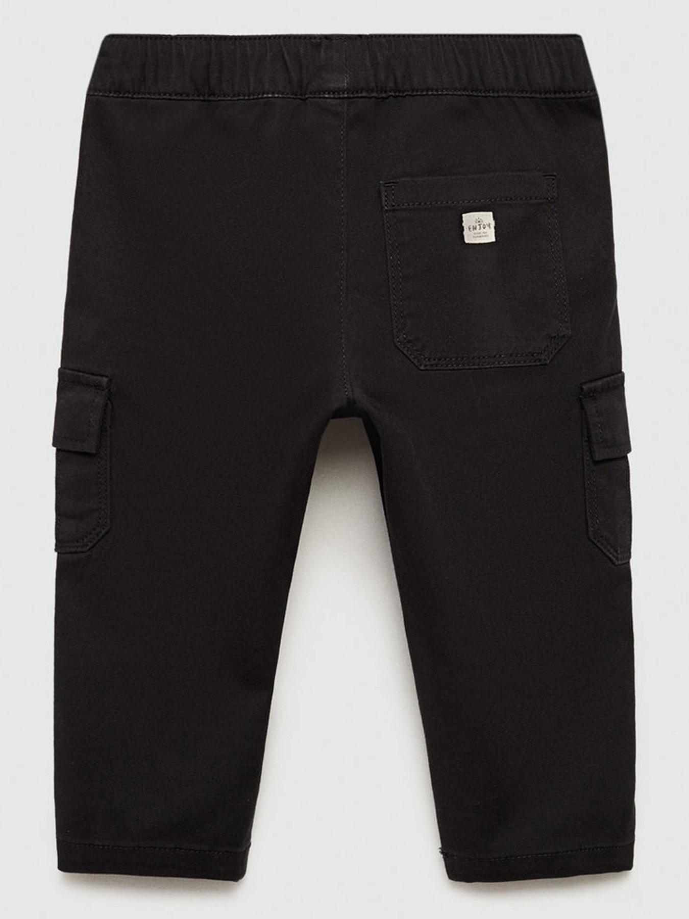 mango-younger-boys-cargo-trousers-blackback