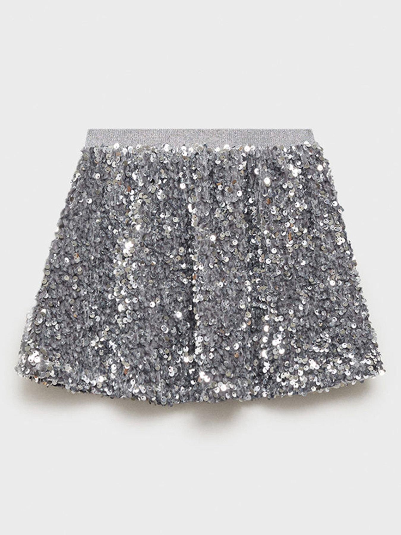 mango-younger-girls-sequin-skirt-silverback