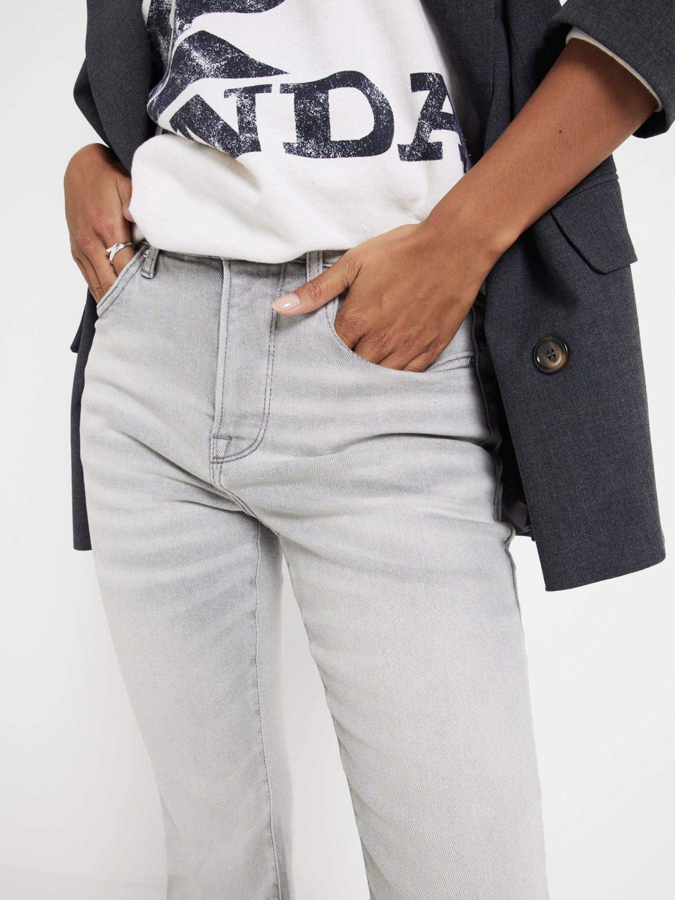 ri-petite-high-rise-tummy-hold-flare-jeans-light-greyback