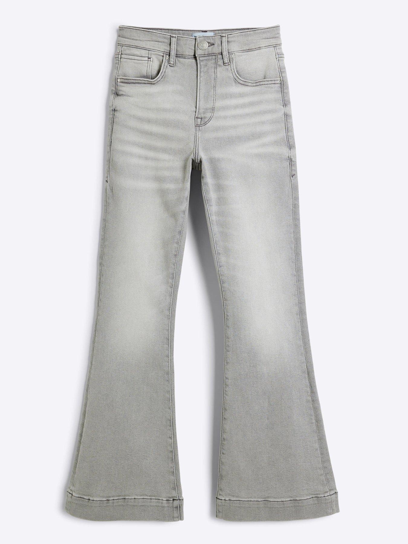 ri-petite-high-rise-tummy-hold-flare-jeans-light-greydetail