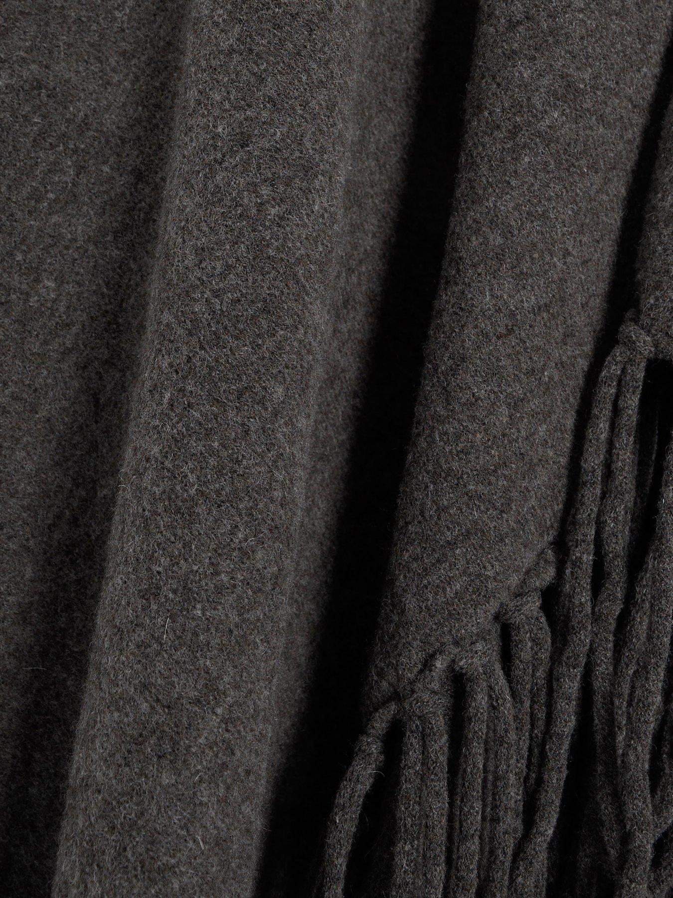 river-island-waterfall-cardigan-dark-greydetail