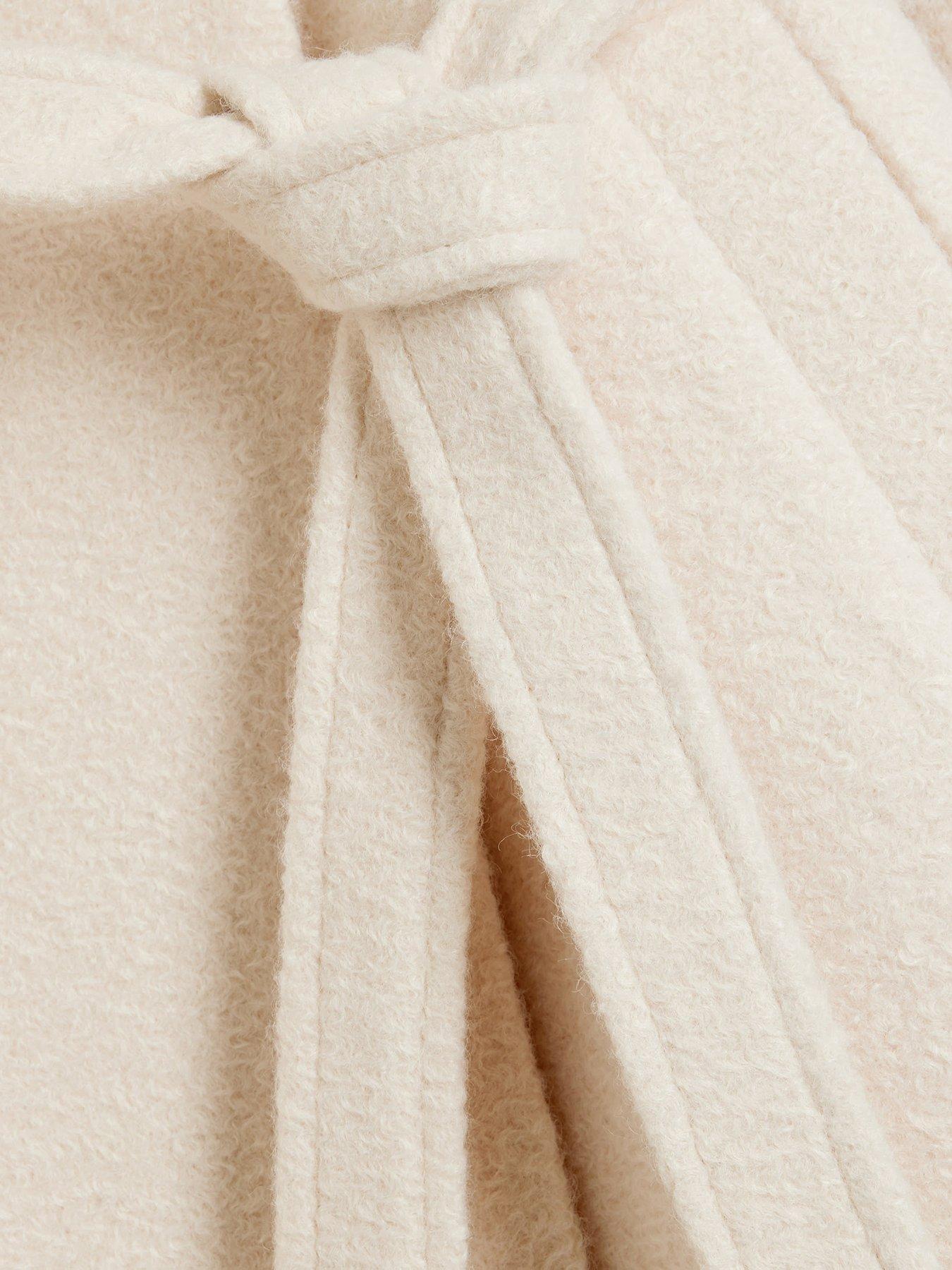 river-island-faux-fur-cuffed-wool-coat-creamdetail