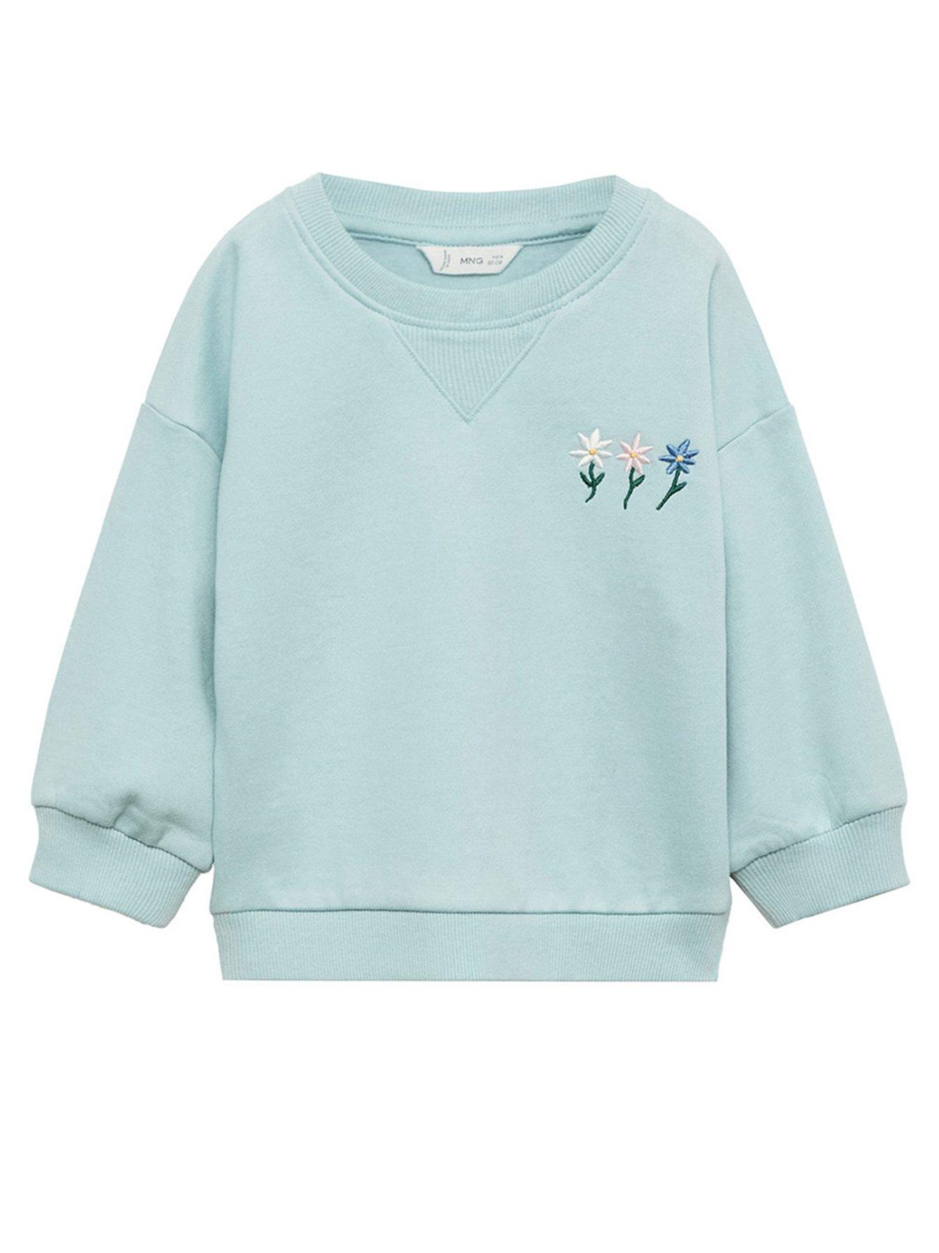 mango-younger-girls-flower-embroidered-sweat-aquadetail