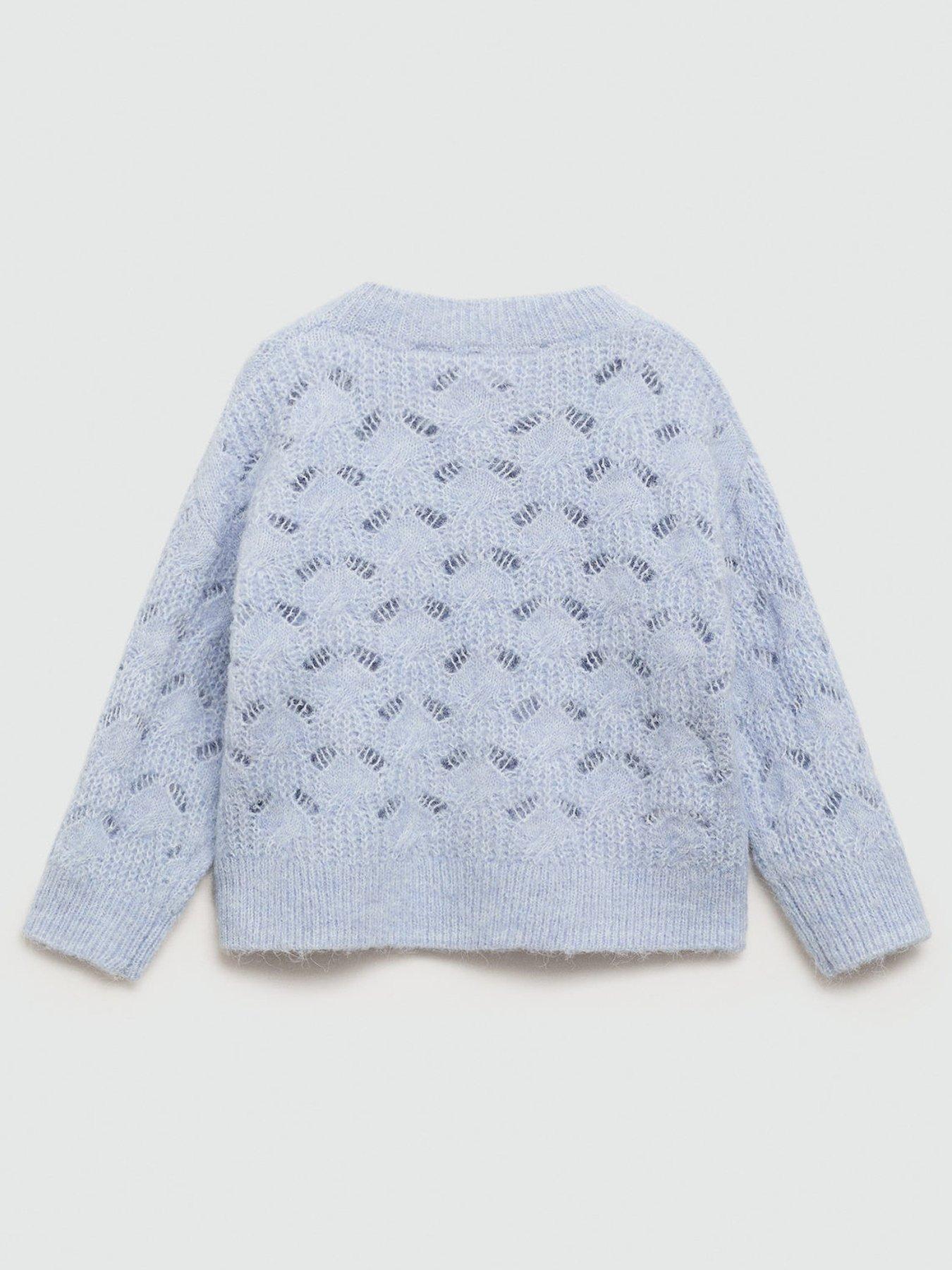 mango-younger-girls-knitted-jumper-light-blueback