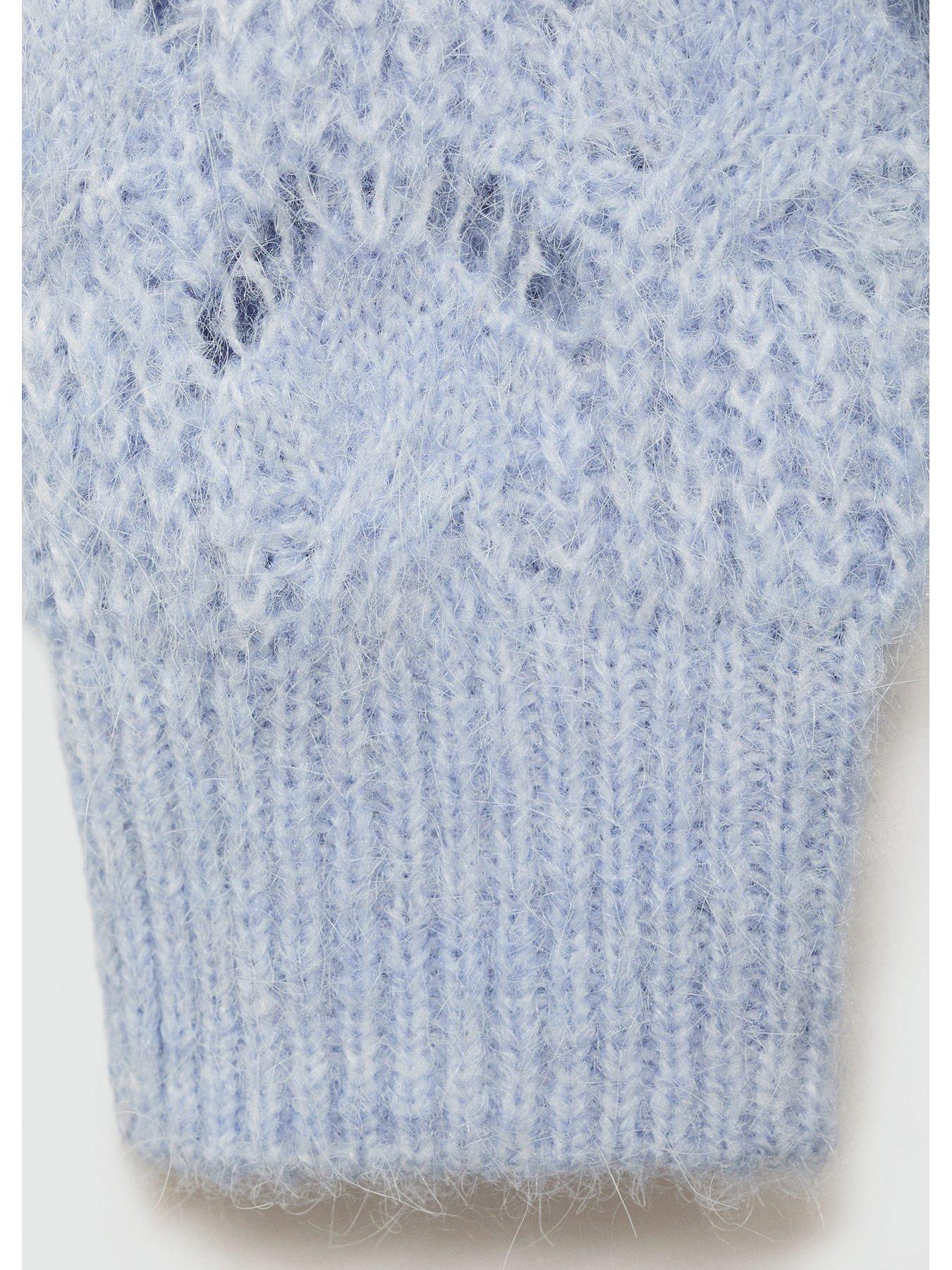 mango-younger-girls-knitted-jumper-light-bluedetail