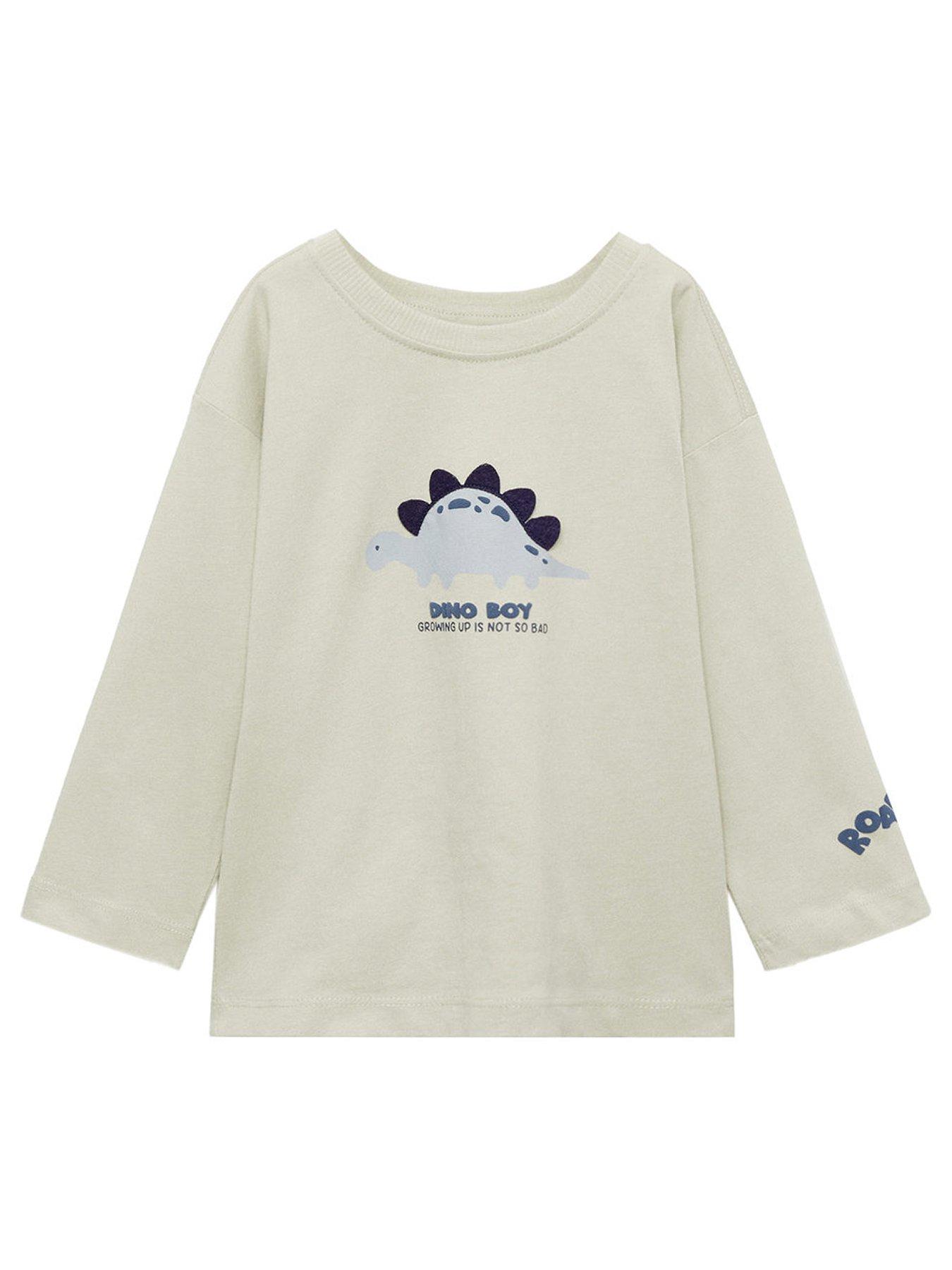 mango-younger-boys-dino-boy-long-sleeve-tshirt-light-green