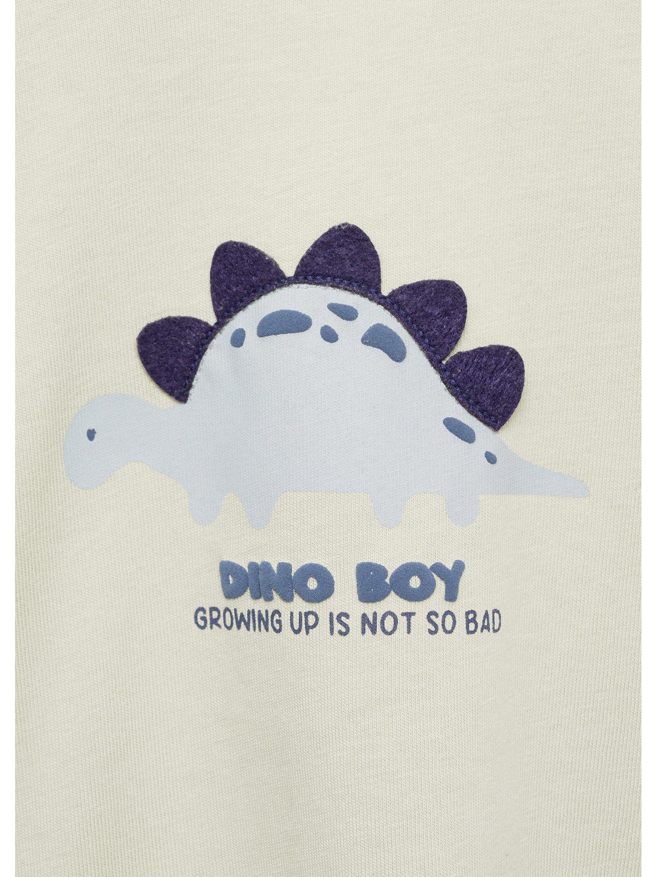 mango-younger-boys-dino-boy-long-sleeve-tshirt-light-greenoutfit