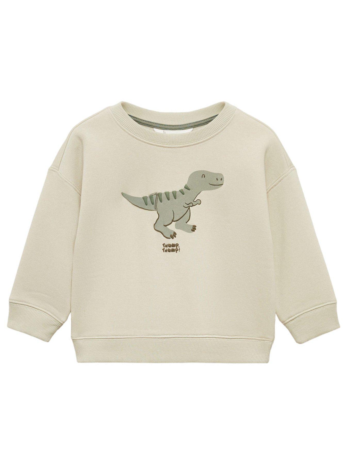 mango-younger-boys-dino-sweat-light-greenfront