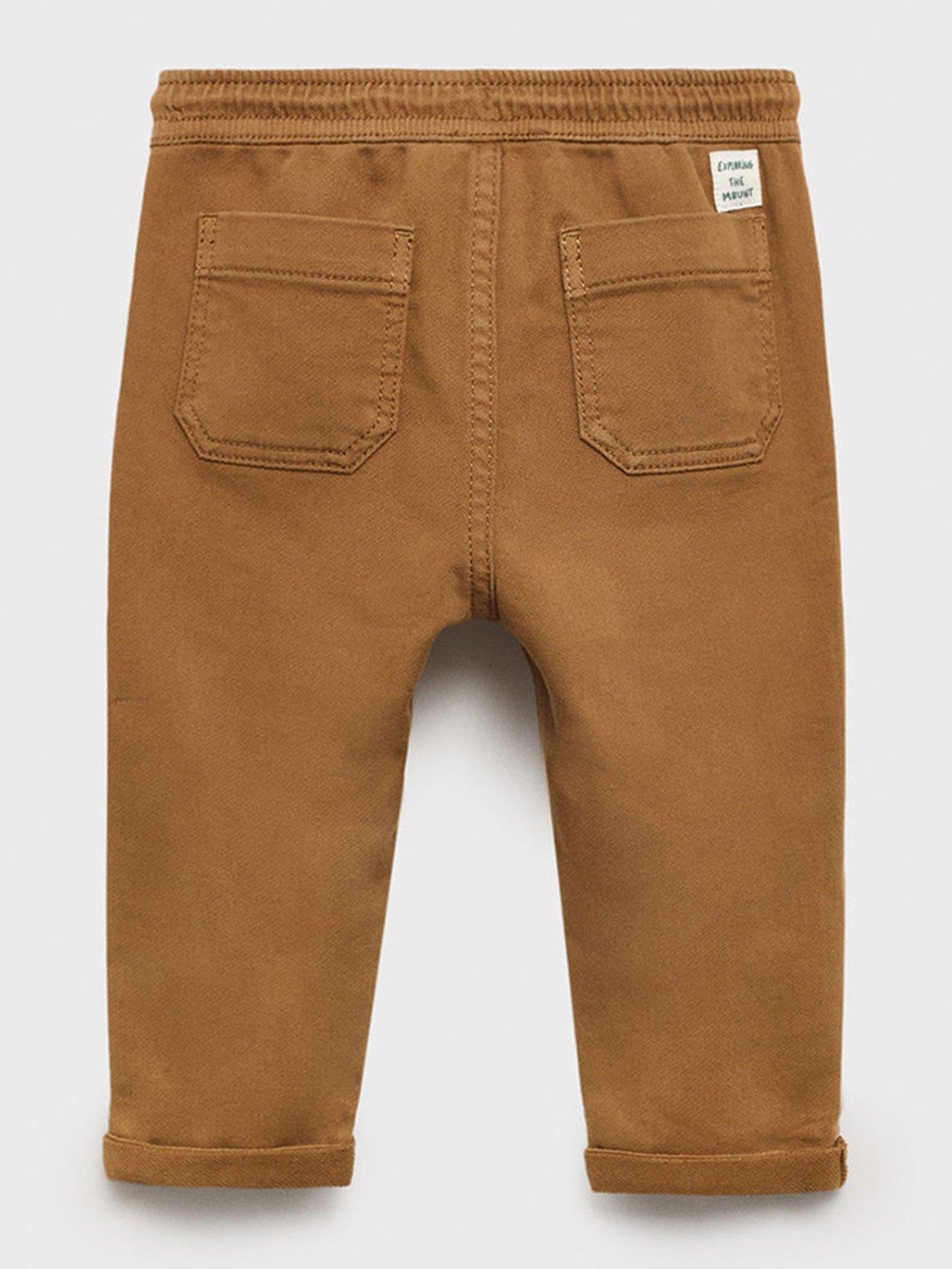 mango-younger-boys-trousers-brownback