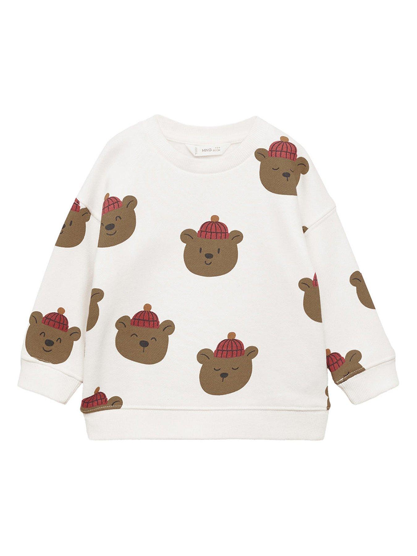 mango-younger-boys-bear-print-sweat-light-cream