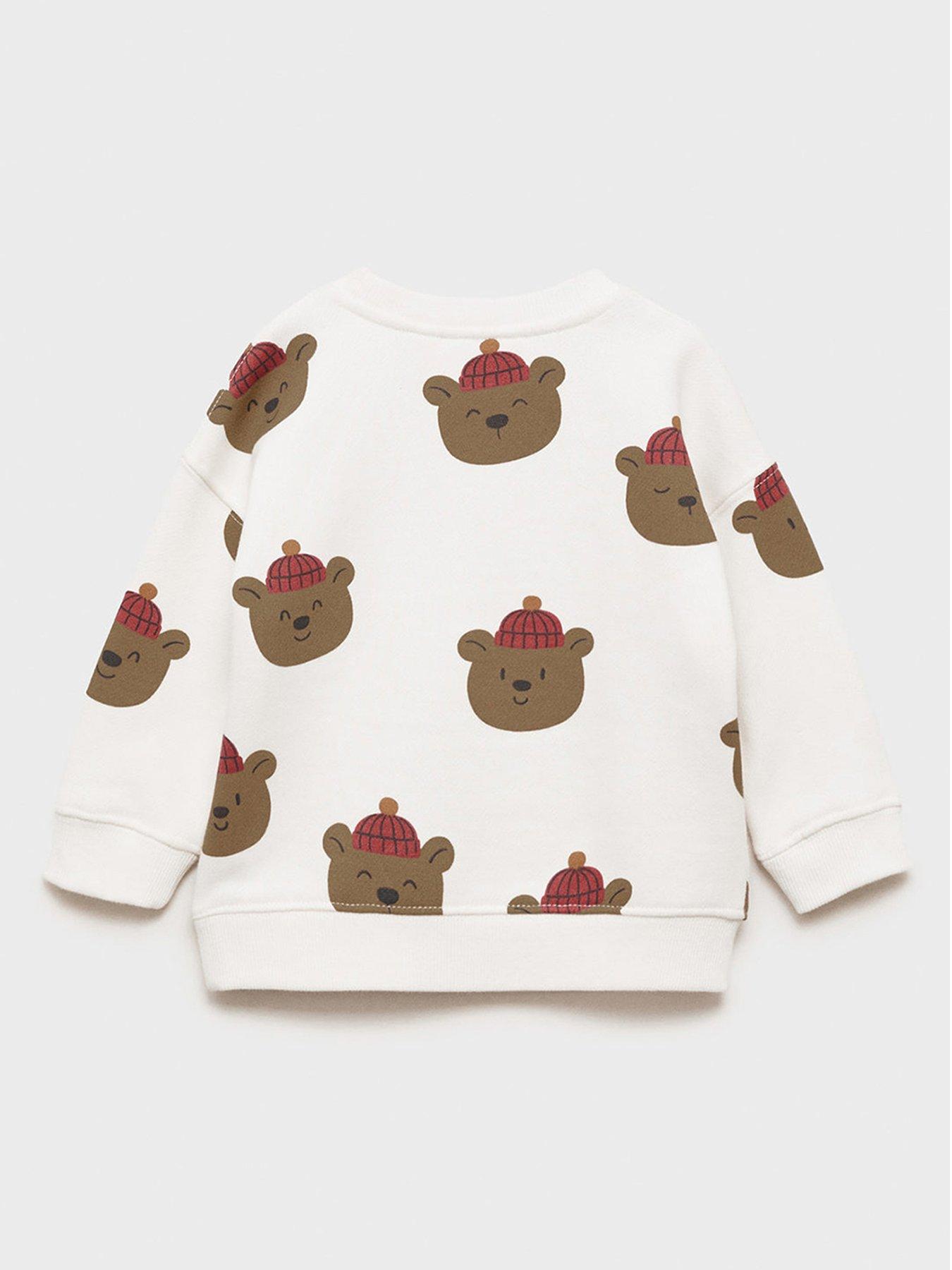 mango-younger-boys-bear-print-sweat-light-creamback