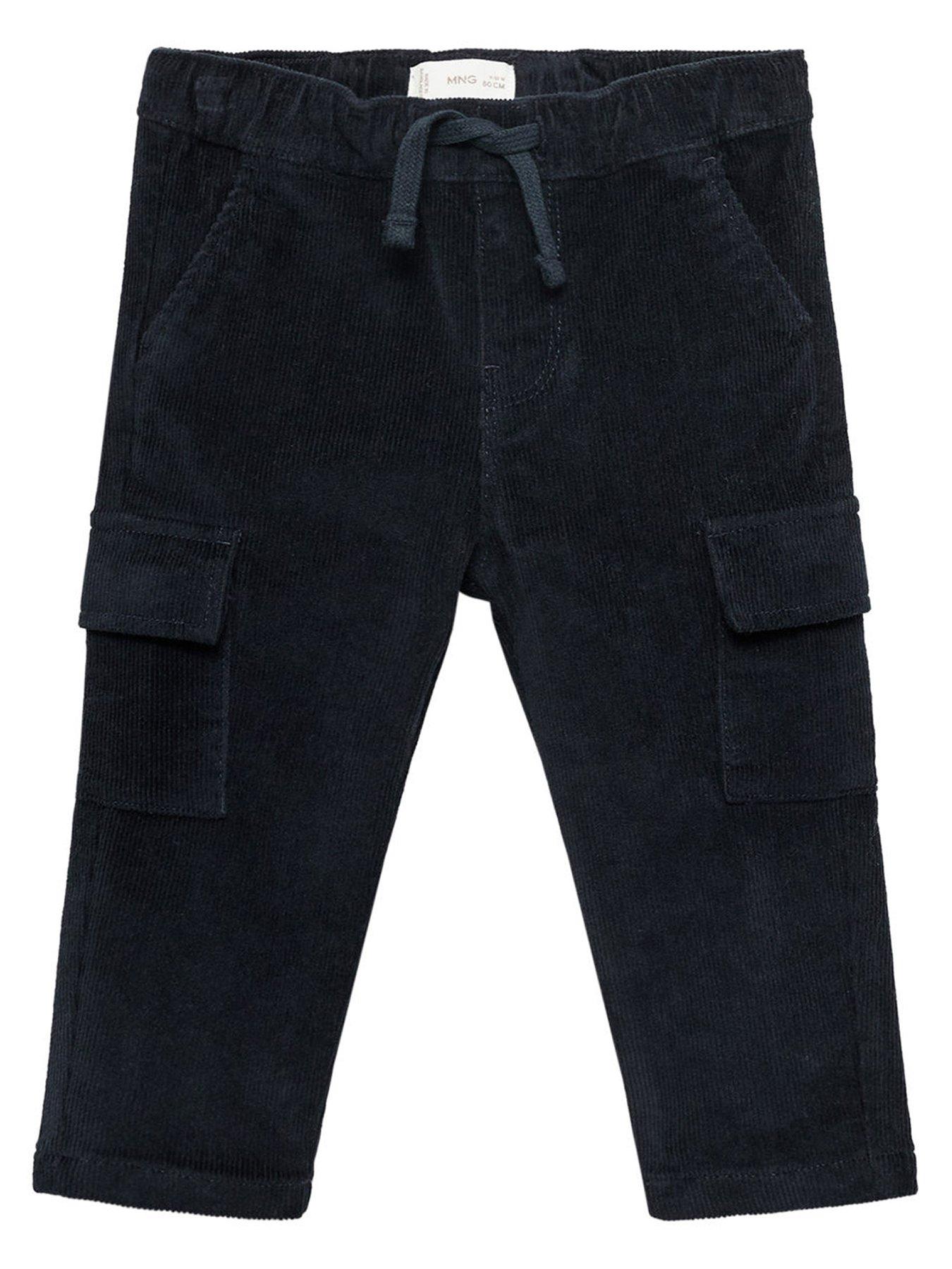 mango-younger-boys-cord-cargo-trousers-navy