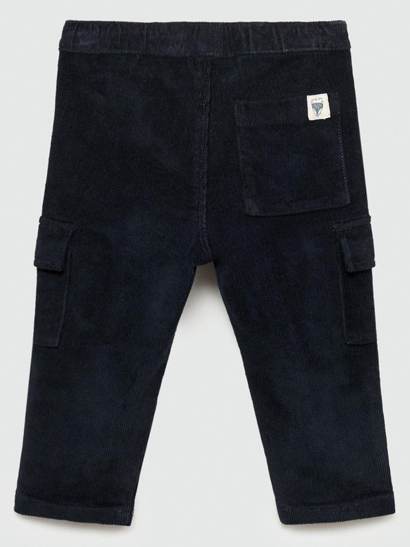 mango-younger-boys-cord-cargo-trousers-navyback