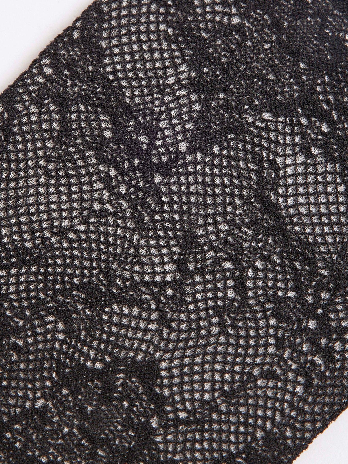 river-island-lace-tights-blackdetail