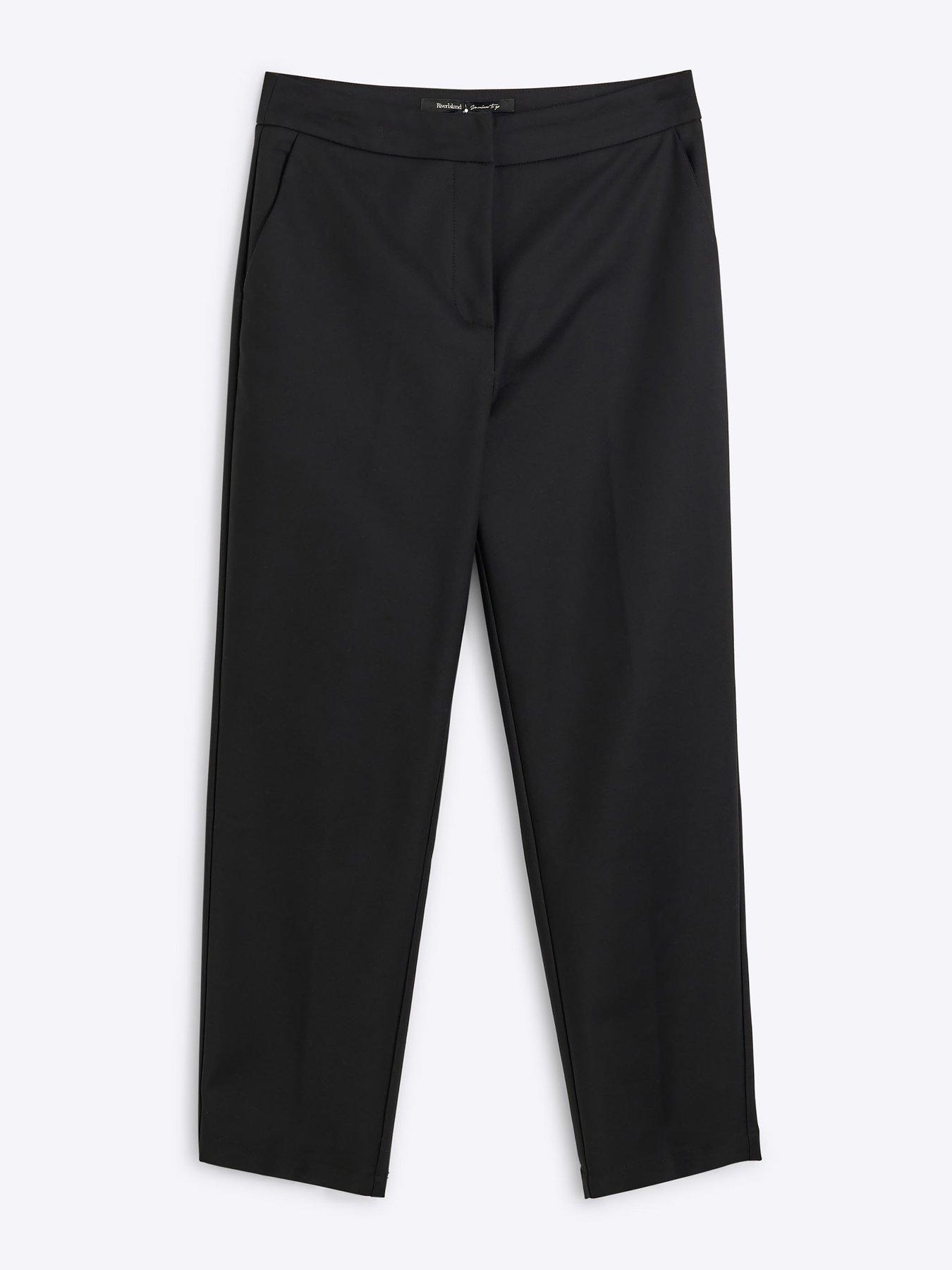 river-island-cotton-cigarette-trouser-blackdetail