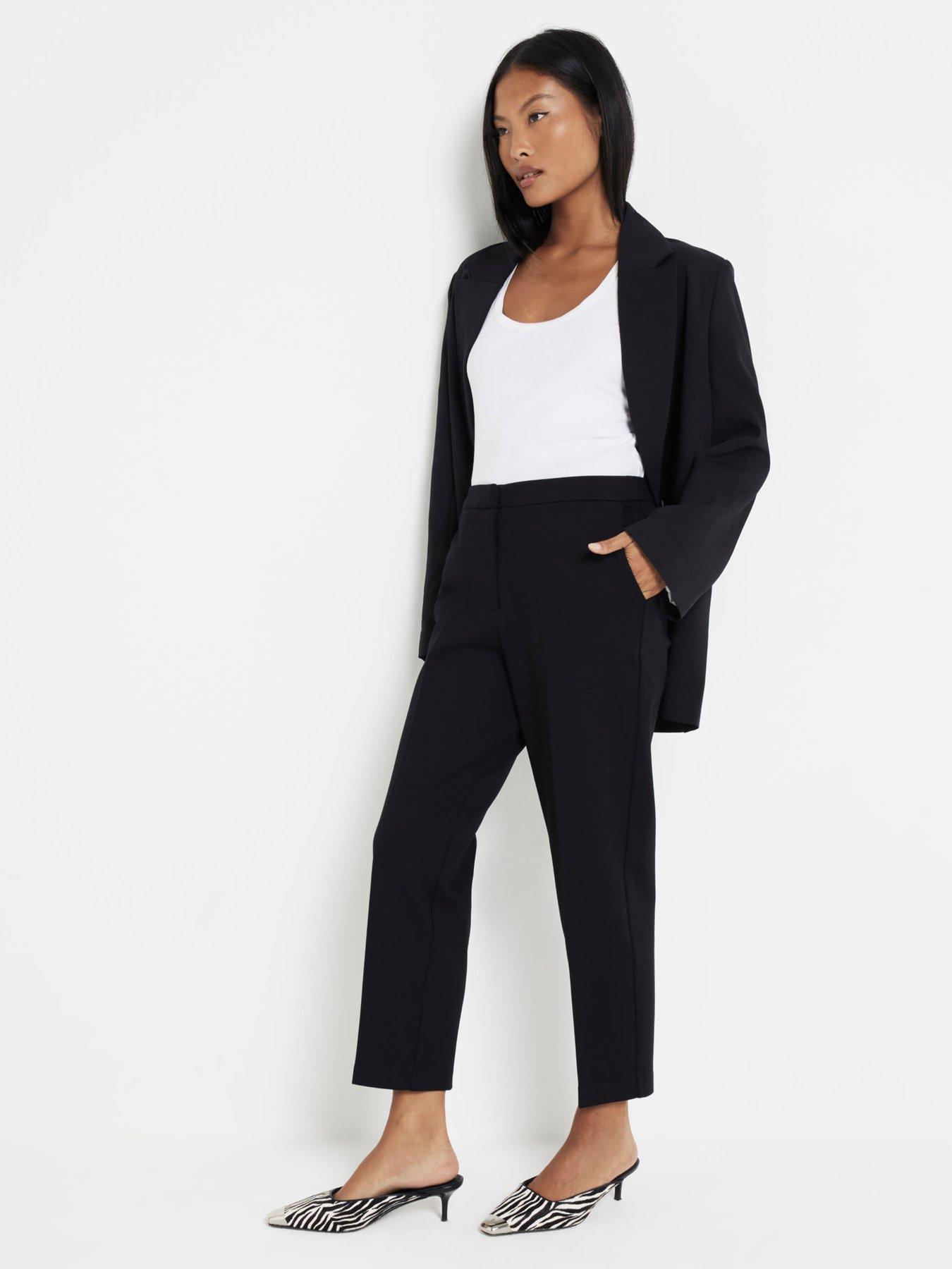 ri-petite-ponte-cigarette-trouser-blackback