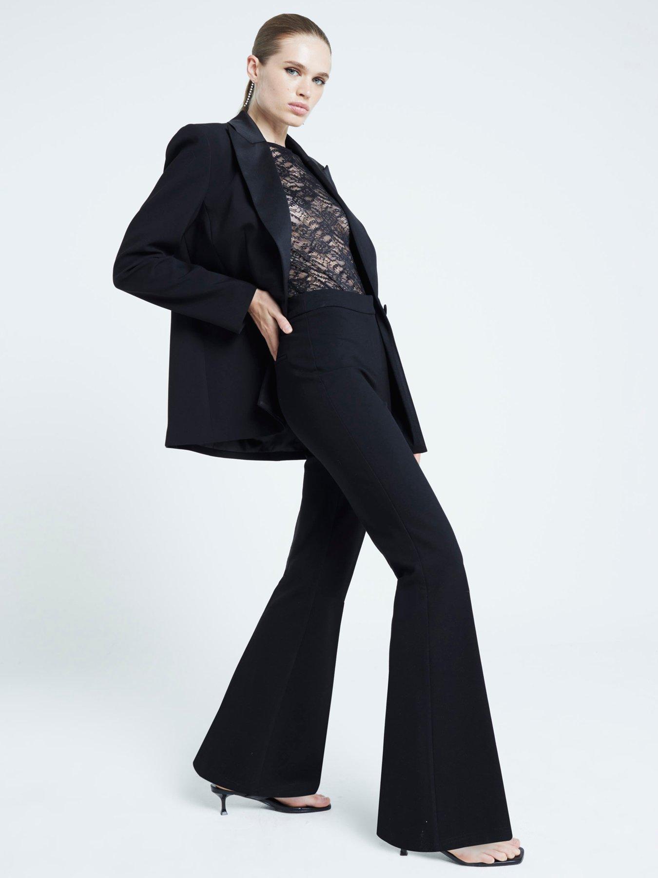 river-island-flared-tailored-trouser-blackback