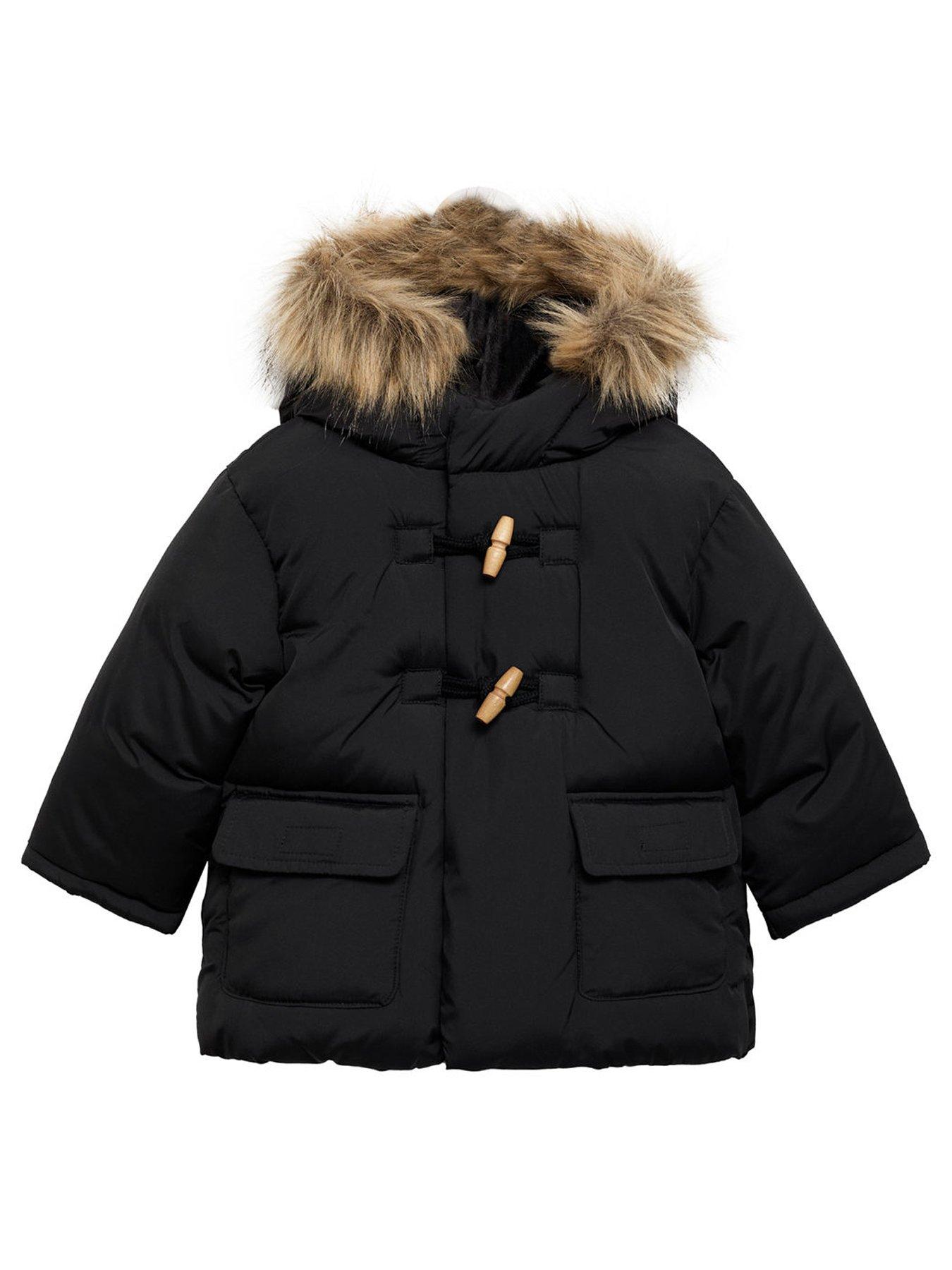 mango-younger-boys-duffle-coat-black