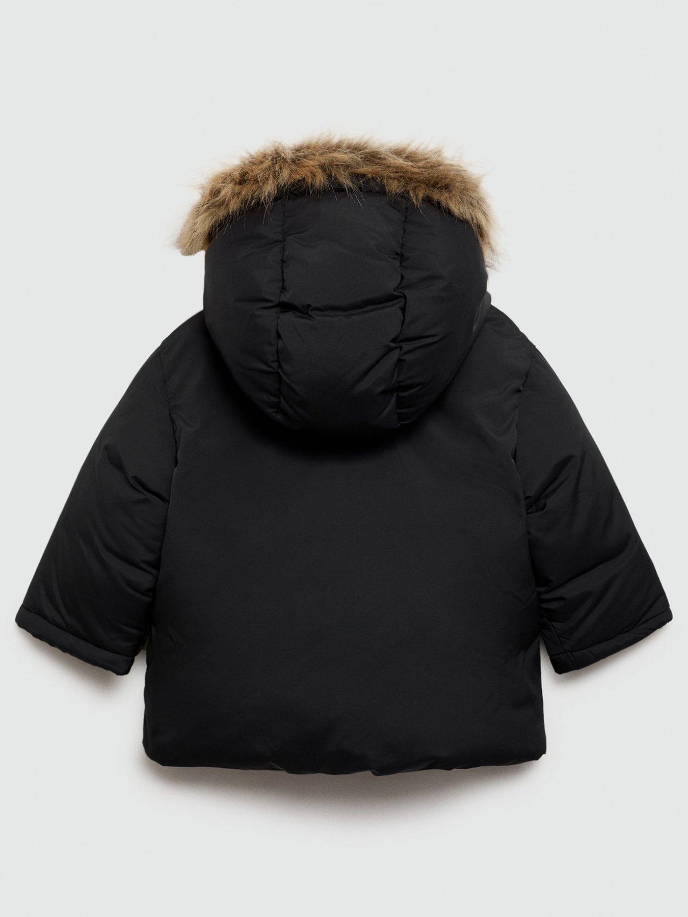 mango-younger-boys-duffle-coat-blackback