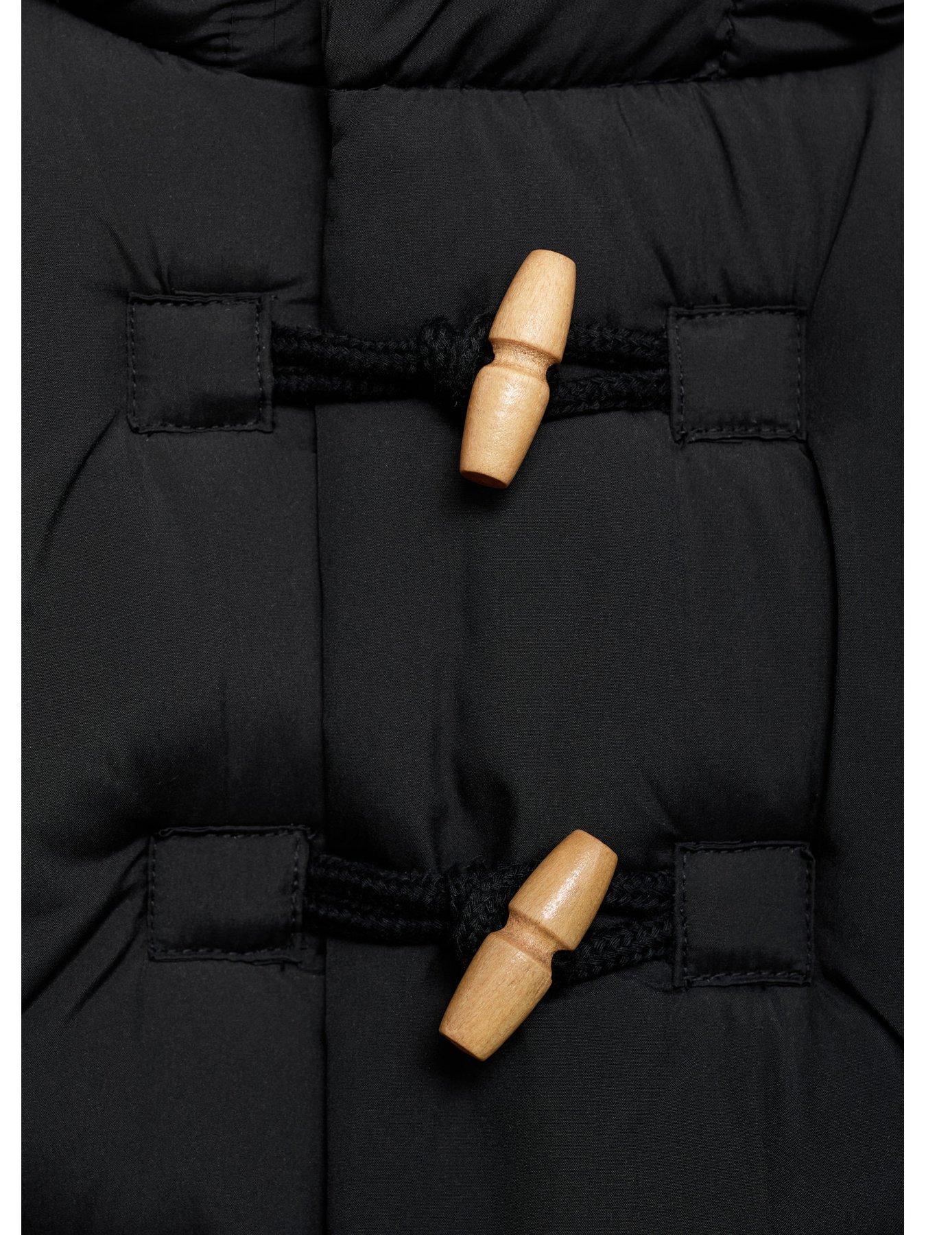 mango-younger-boys-duffle-coat-blackdetail