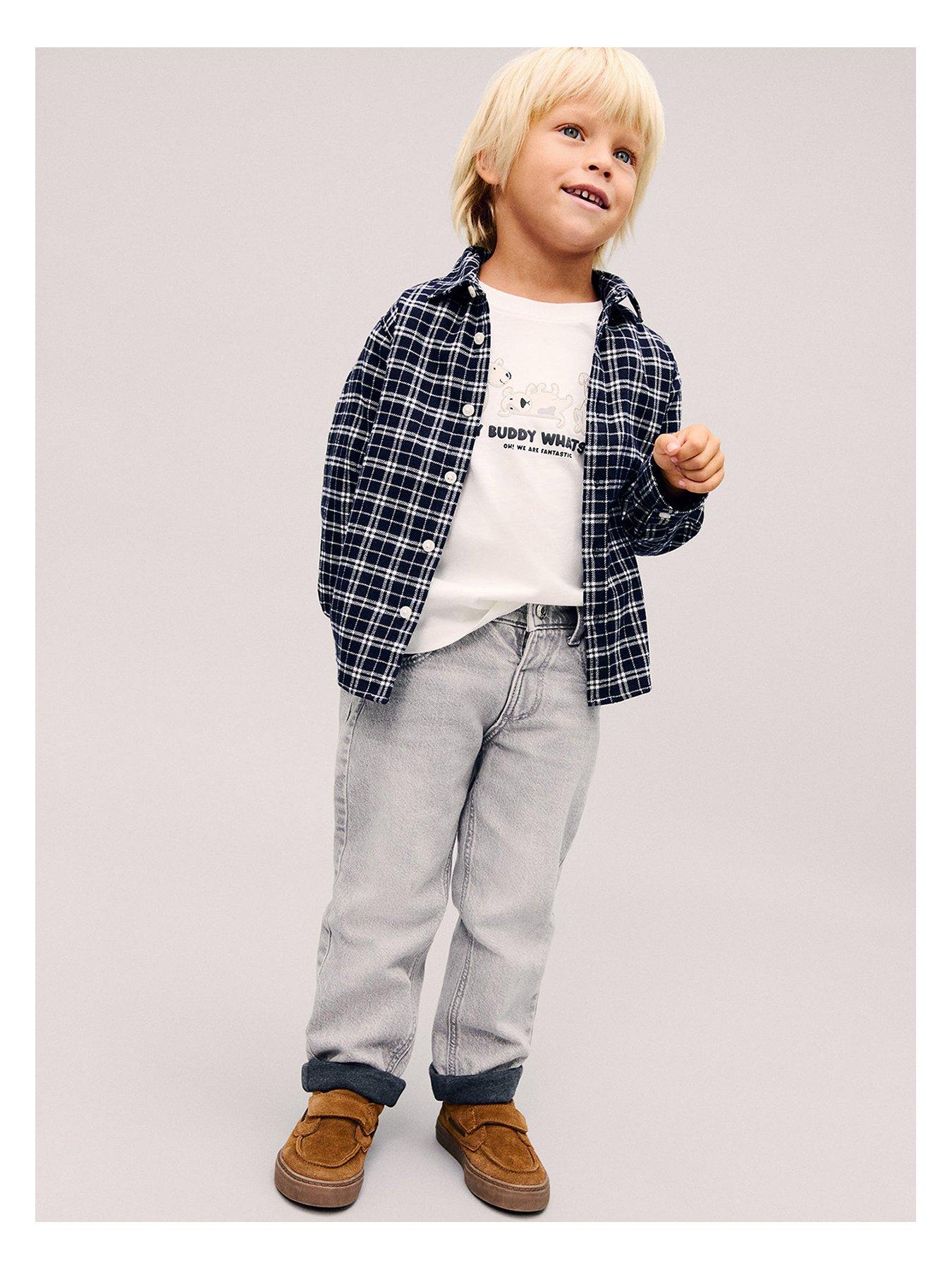 mango-younger-boys-jeans-grey