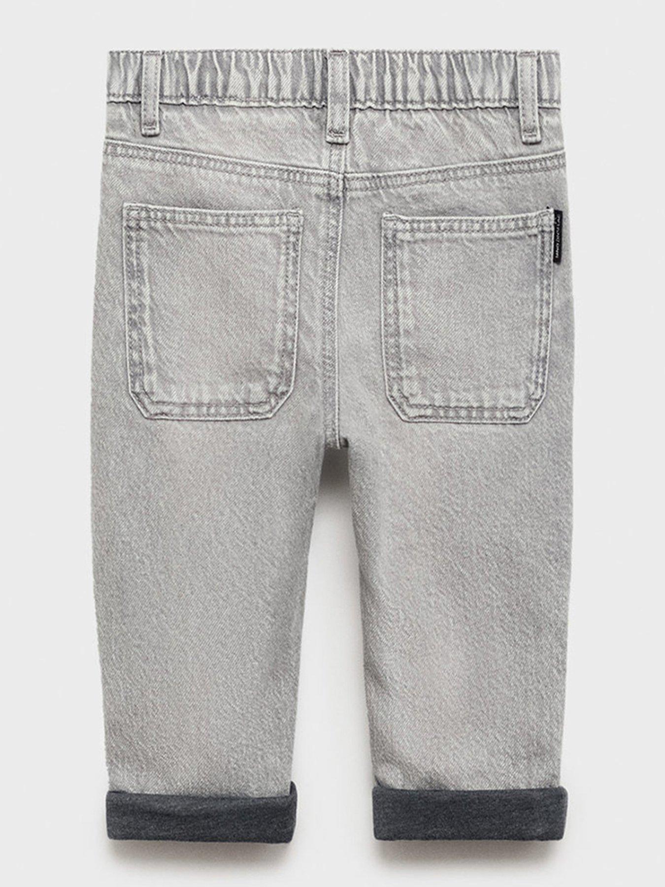 mango-younger-boys-jeans-greyback