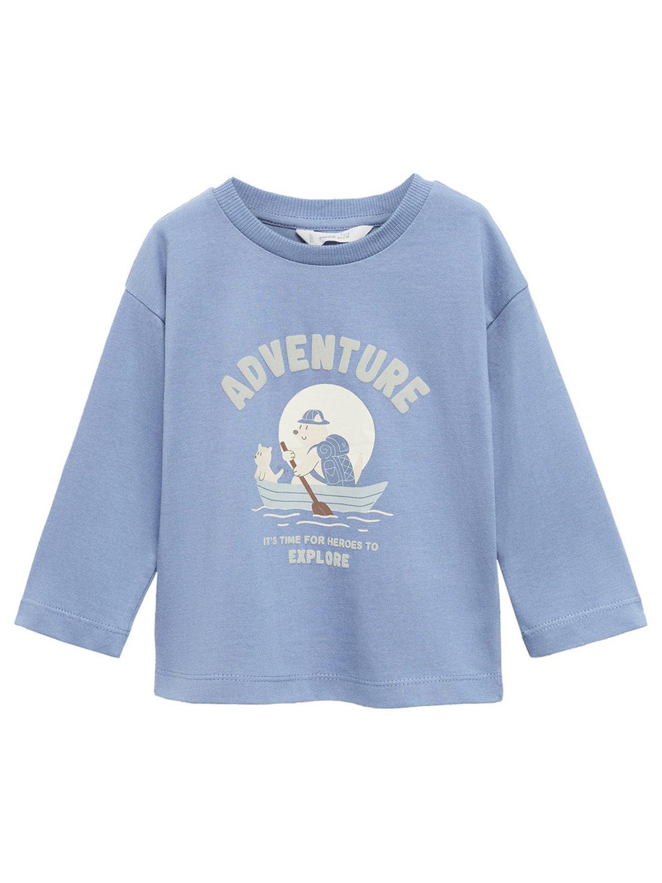 mango-younger-boys-fishing-adventure-long-sleeve-tshirt-blue