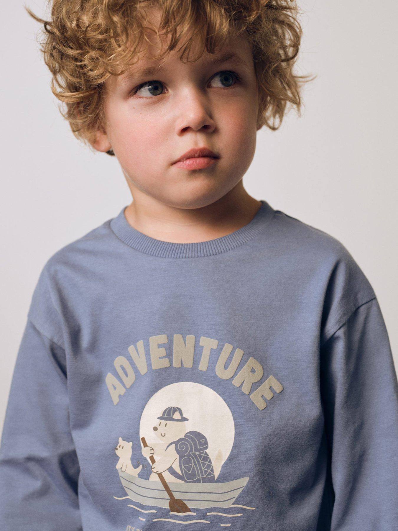 mango-younger-boys-fishing-adventure-long-sleeve-tshirt-bluestillFront