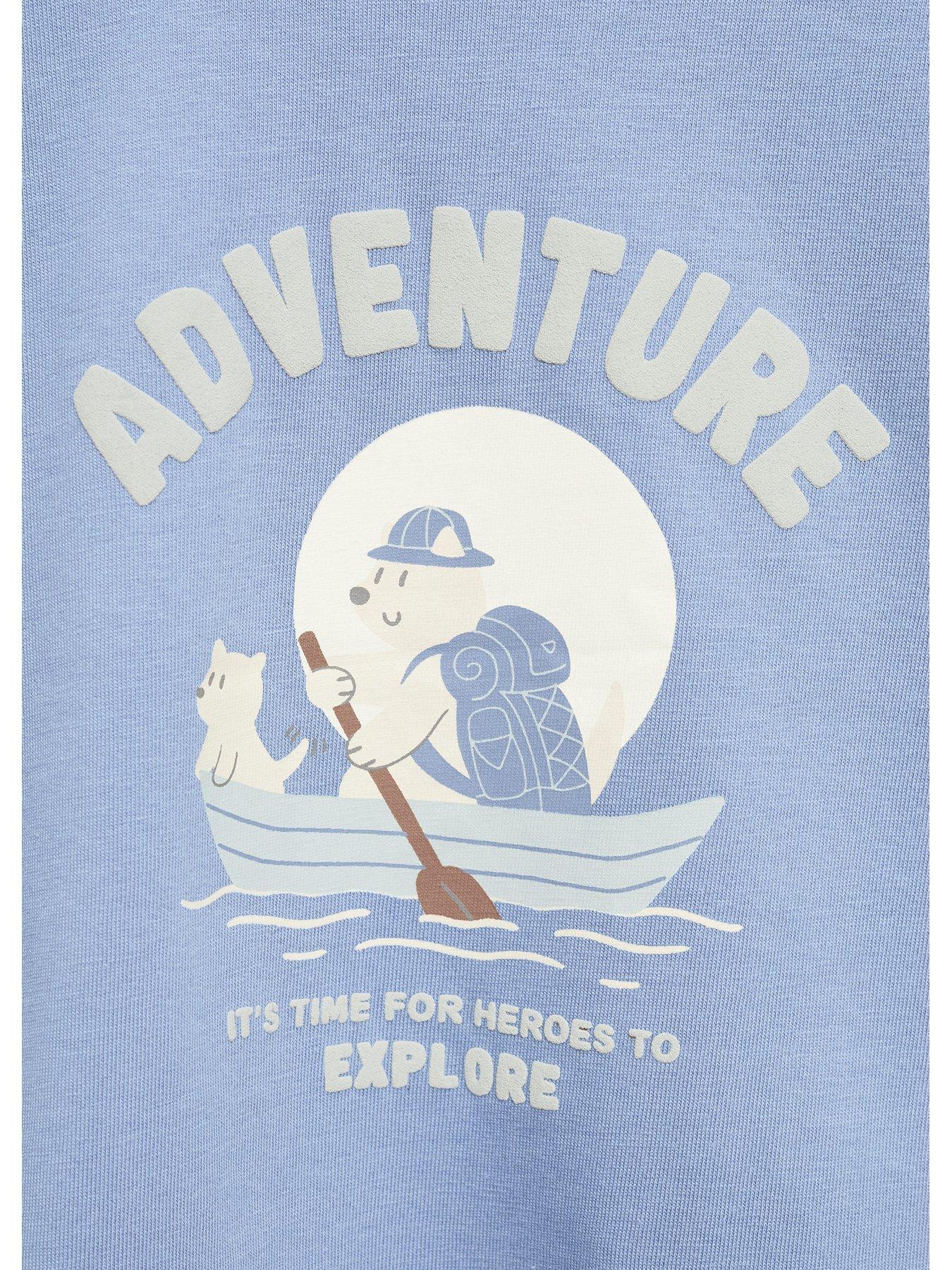 mango-younger-boys-fishing-adventure-long-sleeve-tshirt-blueoutfit