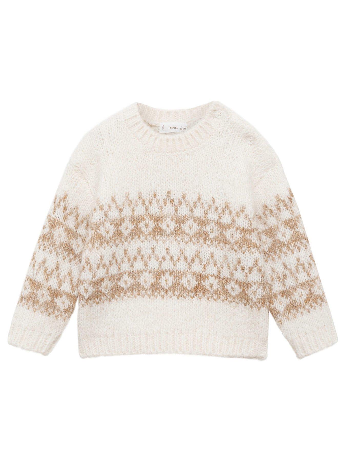 mango-younger-boys-fairisle-knitted-jumper-light-cream