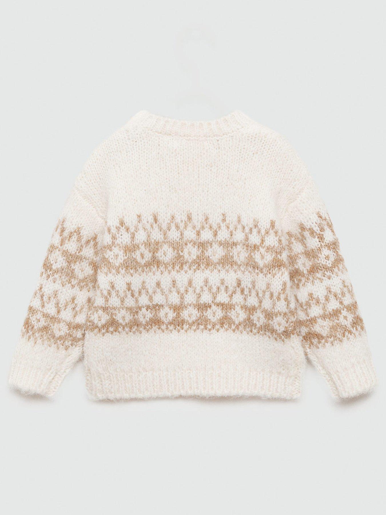 mango-younger-boys-fairisle-knitted-jumper-light-creamback