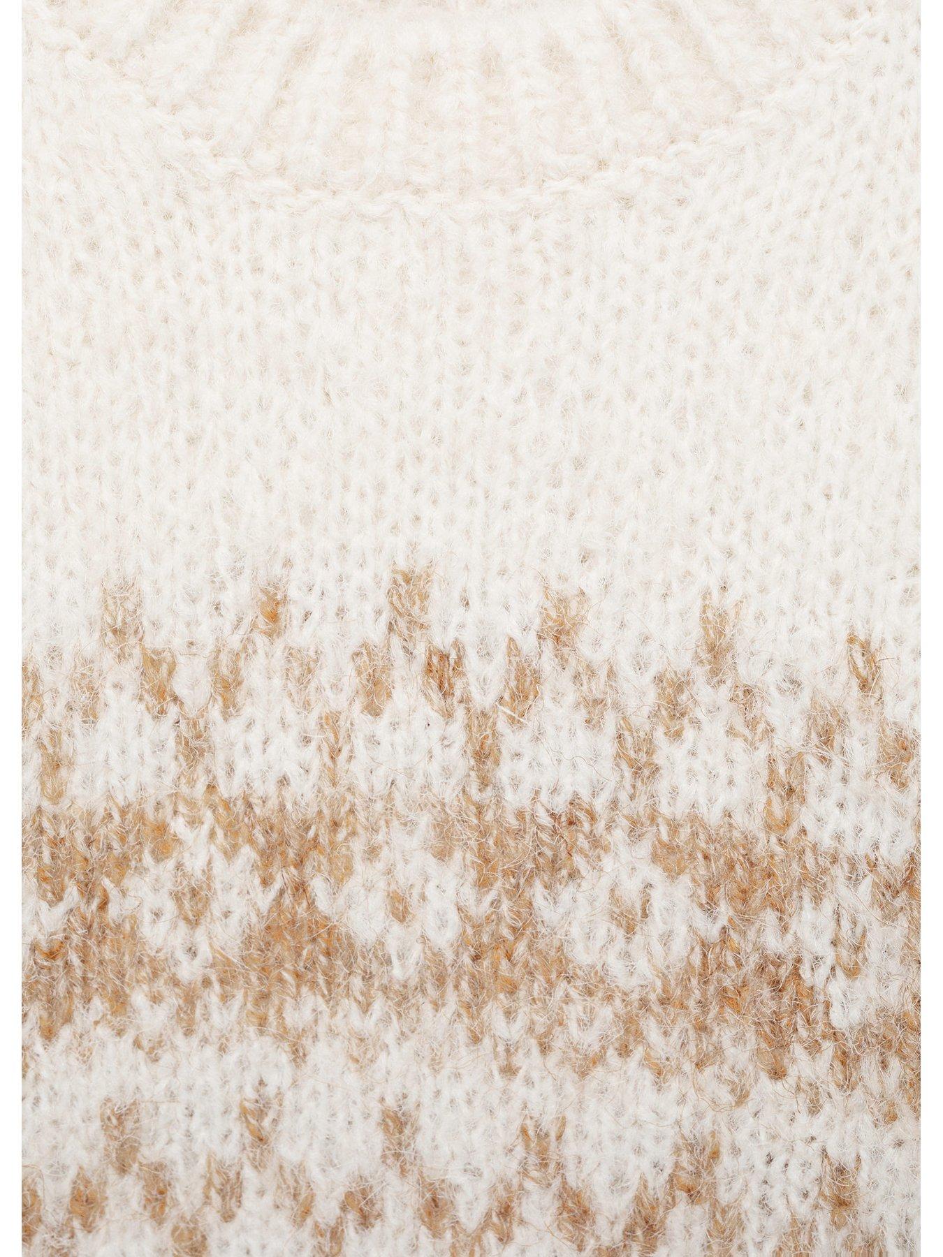 mango-younger-boys-fairisle-knitted-jumper-light-creamoutfit