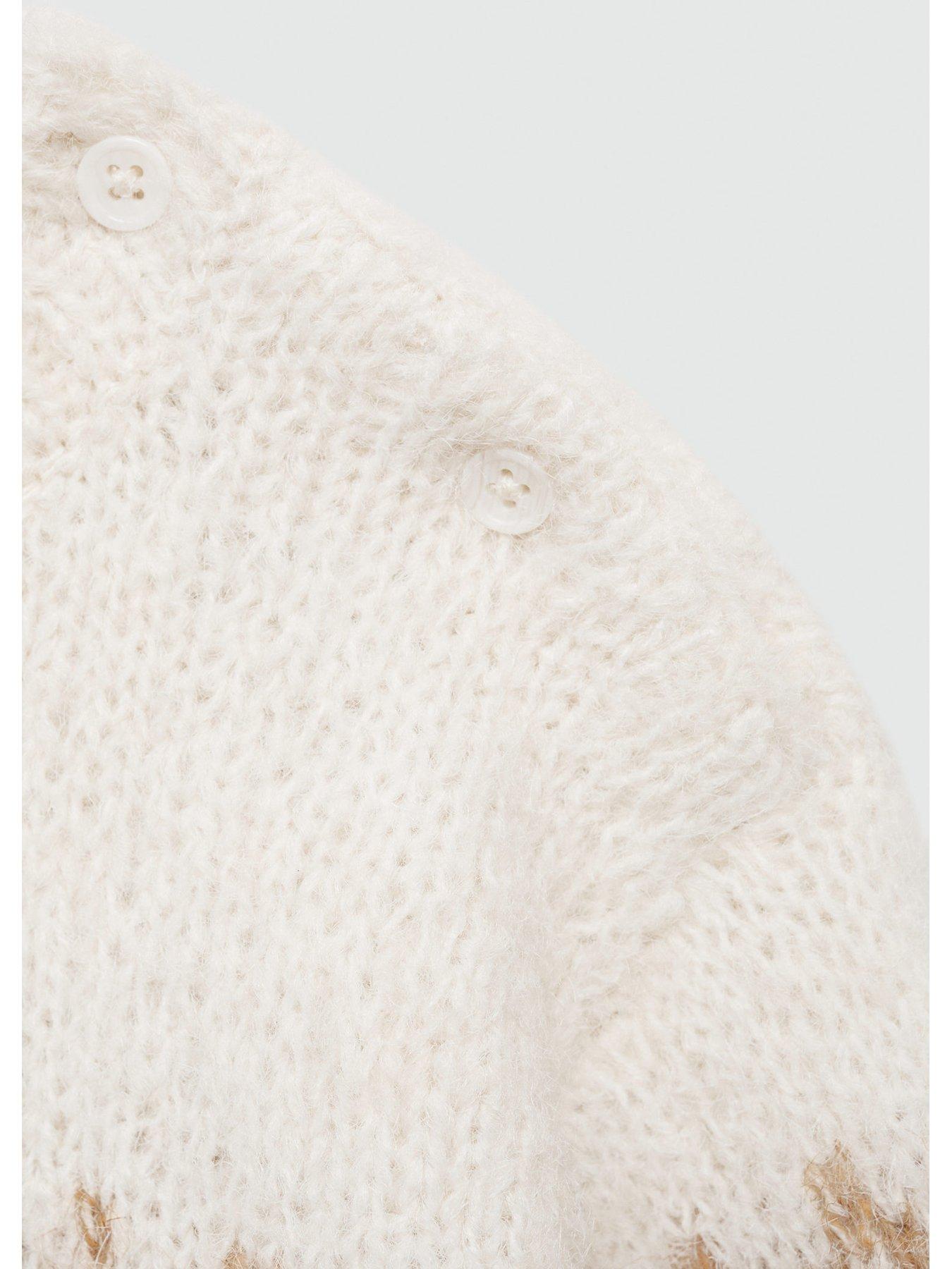 mango-younger-boys-fairisle-knitted-jumper-light-creamdetail