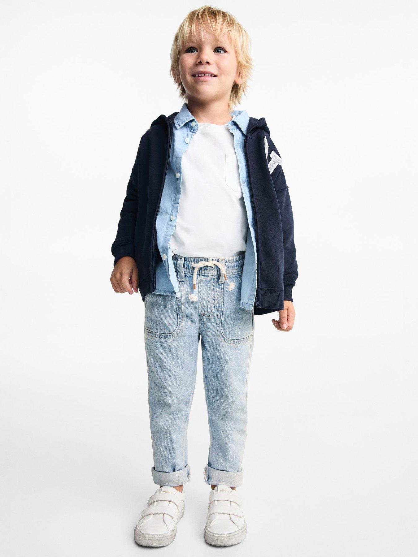 mango-younger-boys-skinny-jeans-light-bluefront