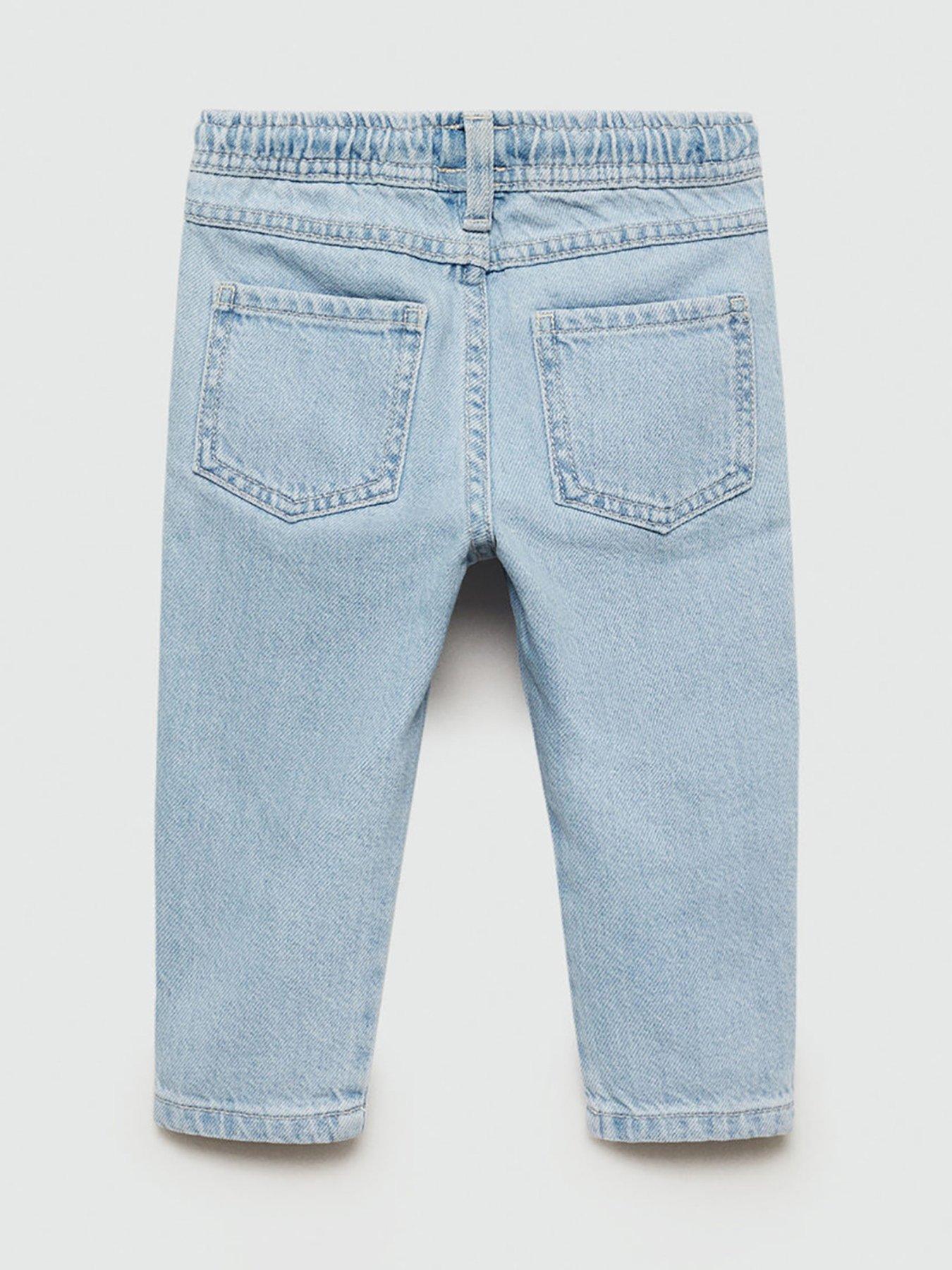 mango-younger-boys-skinny-jeans-light-blueback