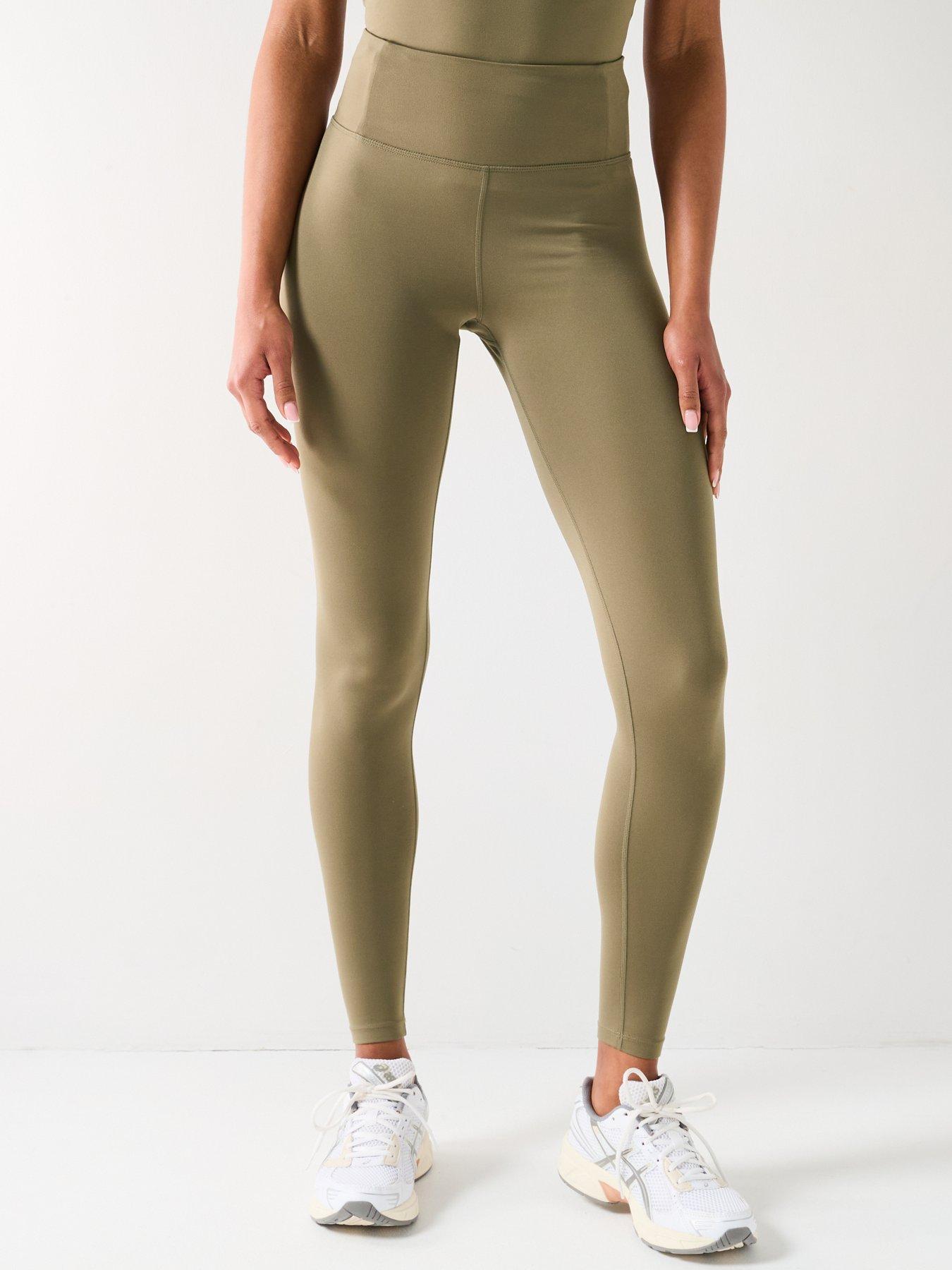 girlfriend-collective-womens-training-float-high-rise-long-tights-greenfront