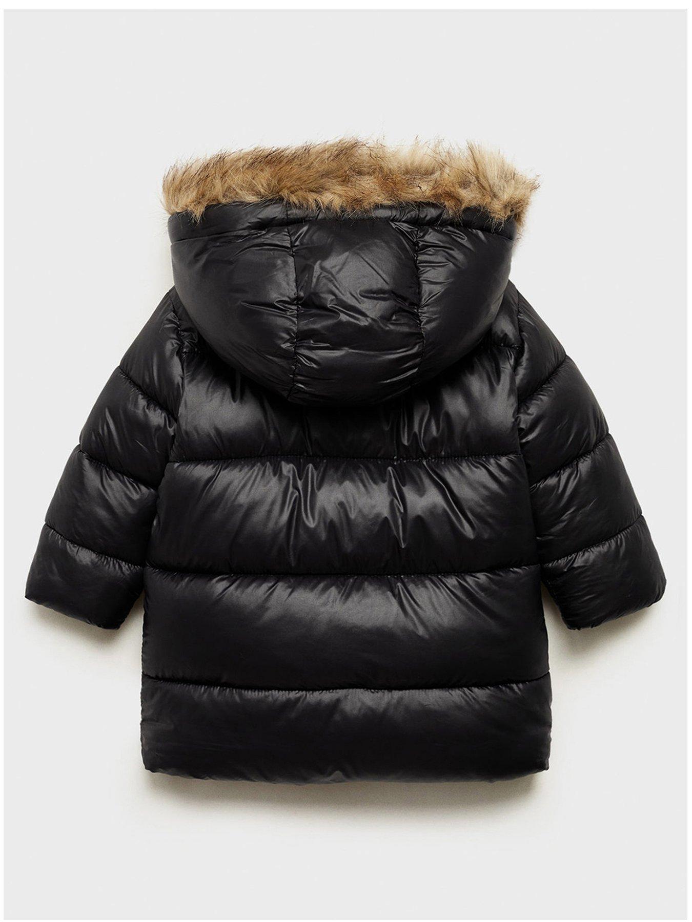 mango-younger-girls-shine-padded-coat-blackback