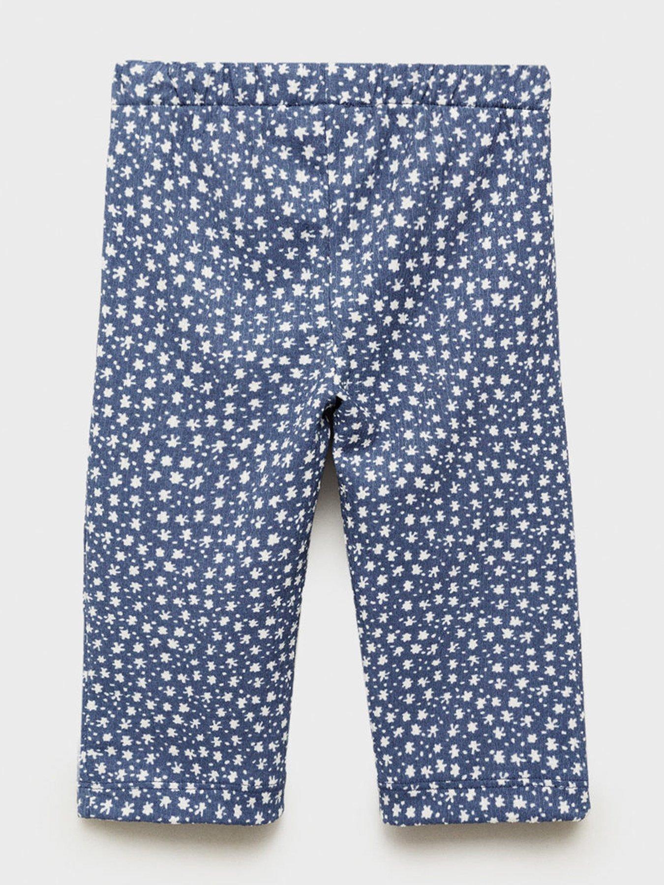 mango-younger-girls-floral-trousers-blueback