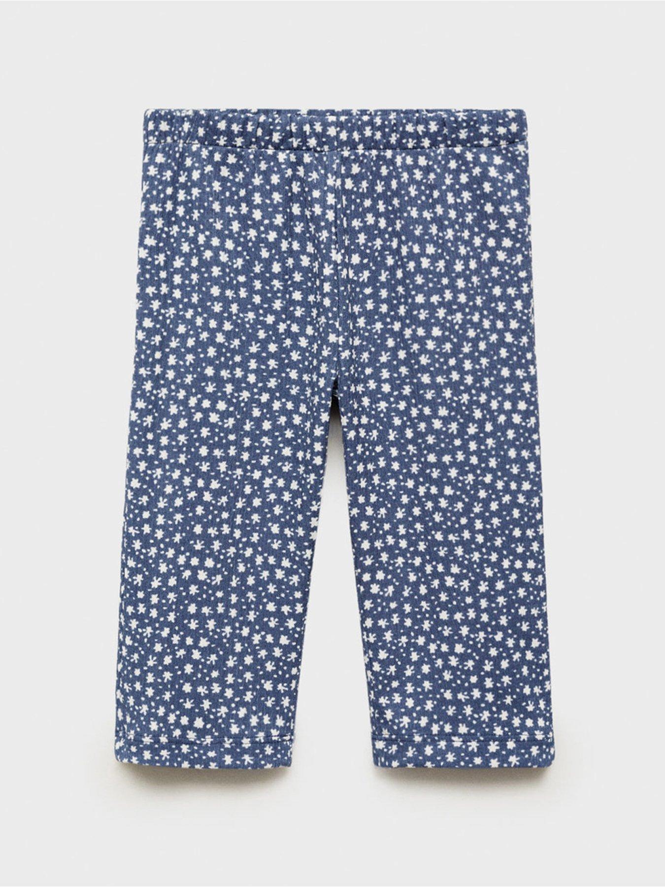 mango-younger-girls-floral-trousers-blueoutfit