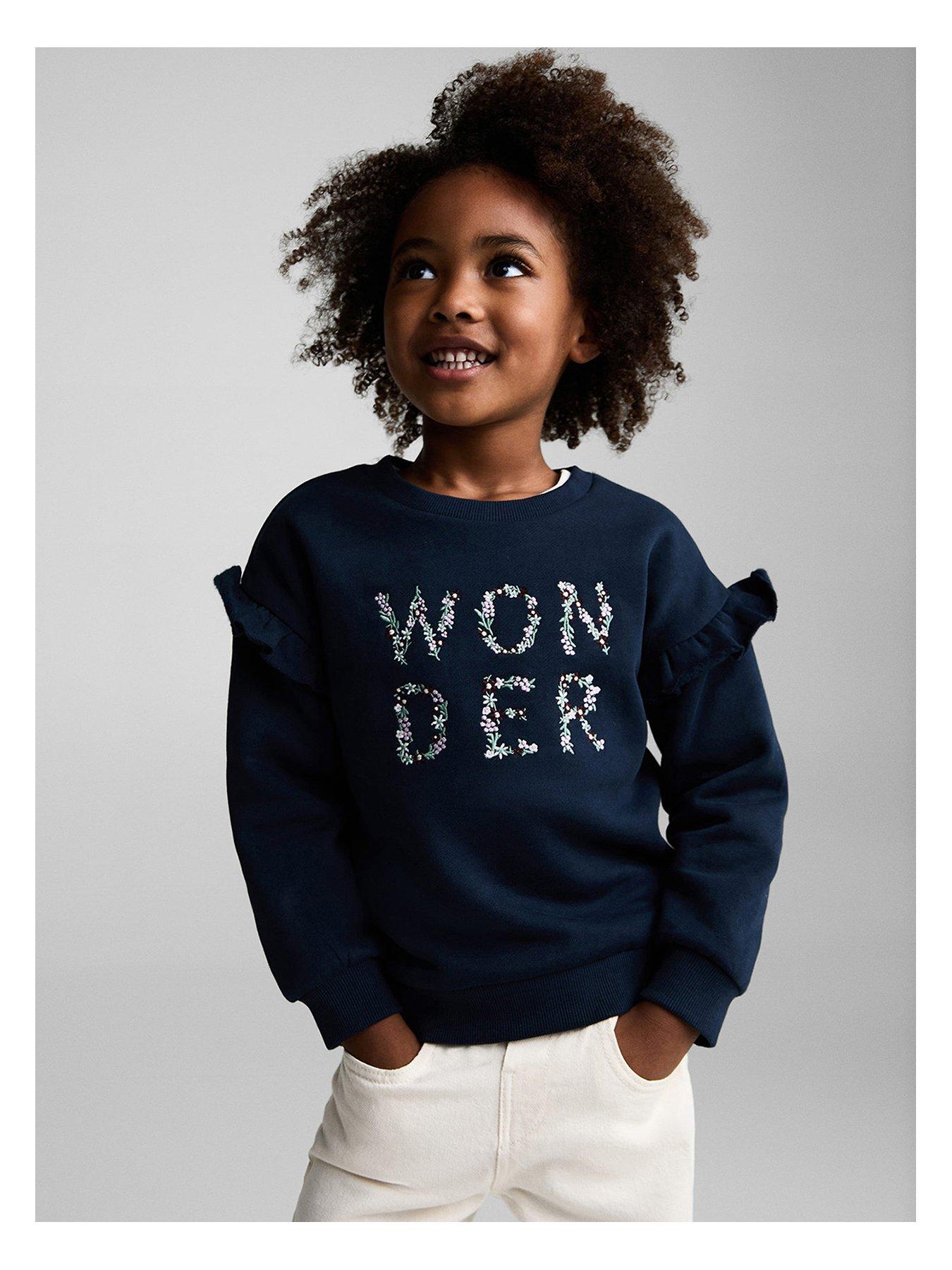 mango-younger-girls-wonder-sweat-navy