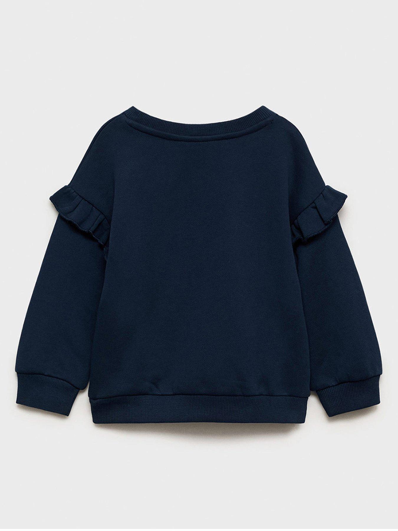 mango-younger-girls-wonder-sweat-navyback